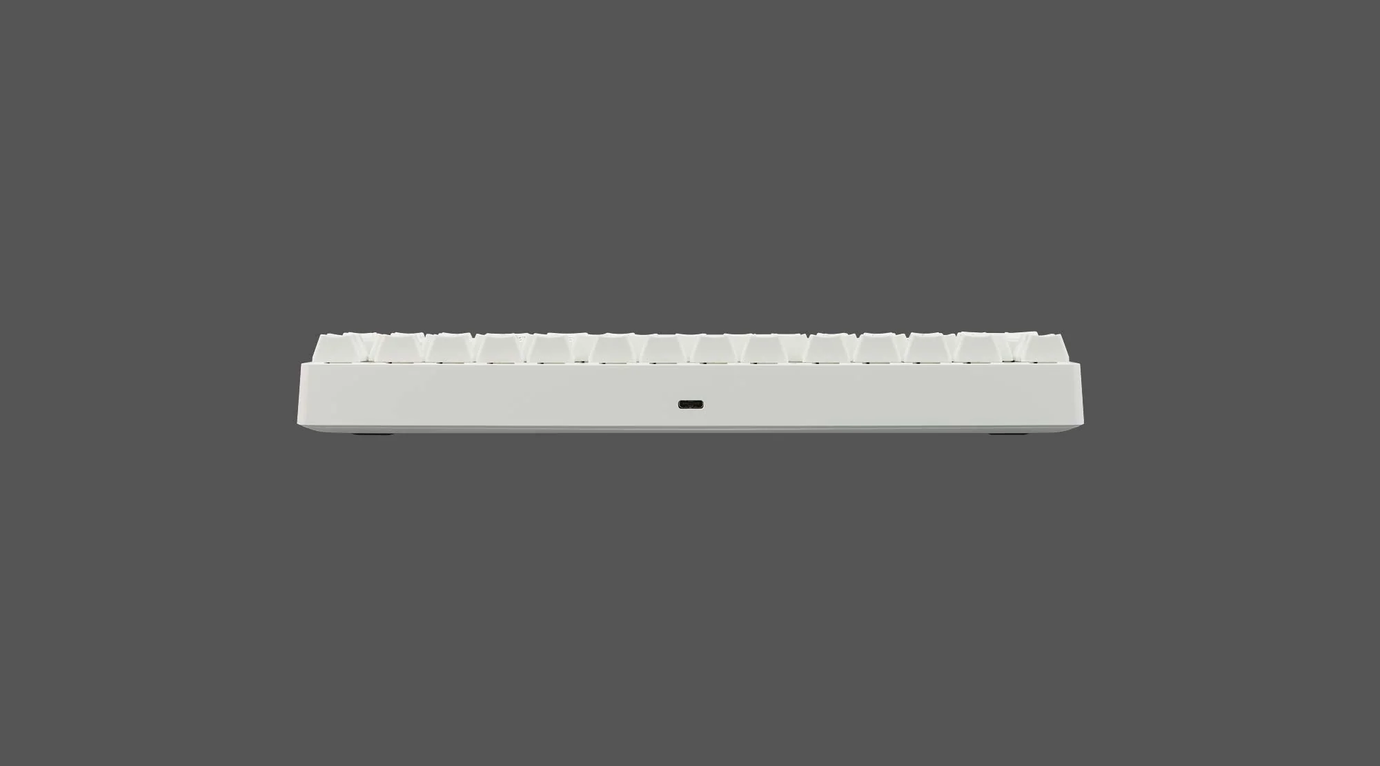 Realforce RC1 Compact Keyboard - Image 12