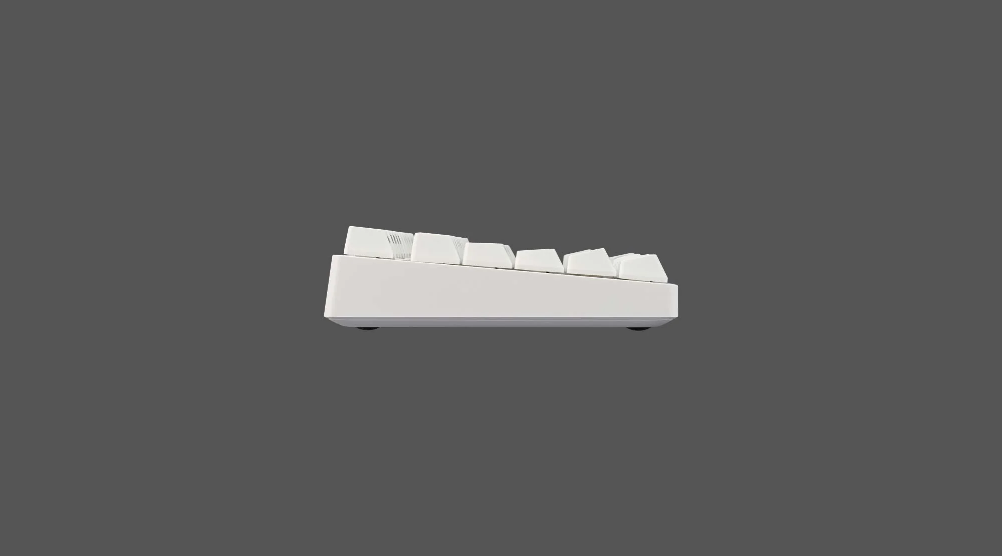 Realforce RC1 Compact Keyboard - Image 13
