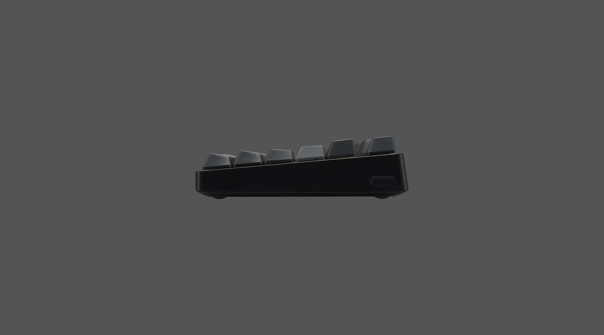 Realforce RC1 Compact Keyboard - Image 4
