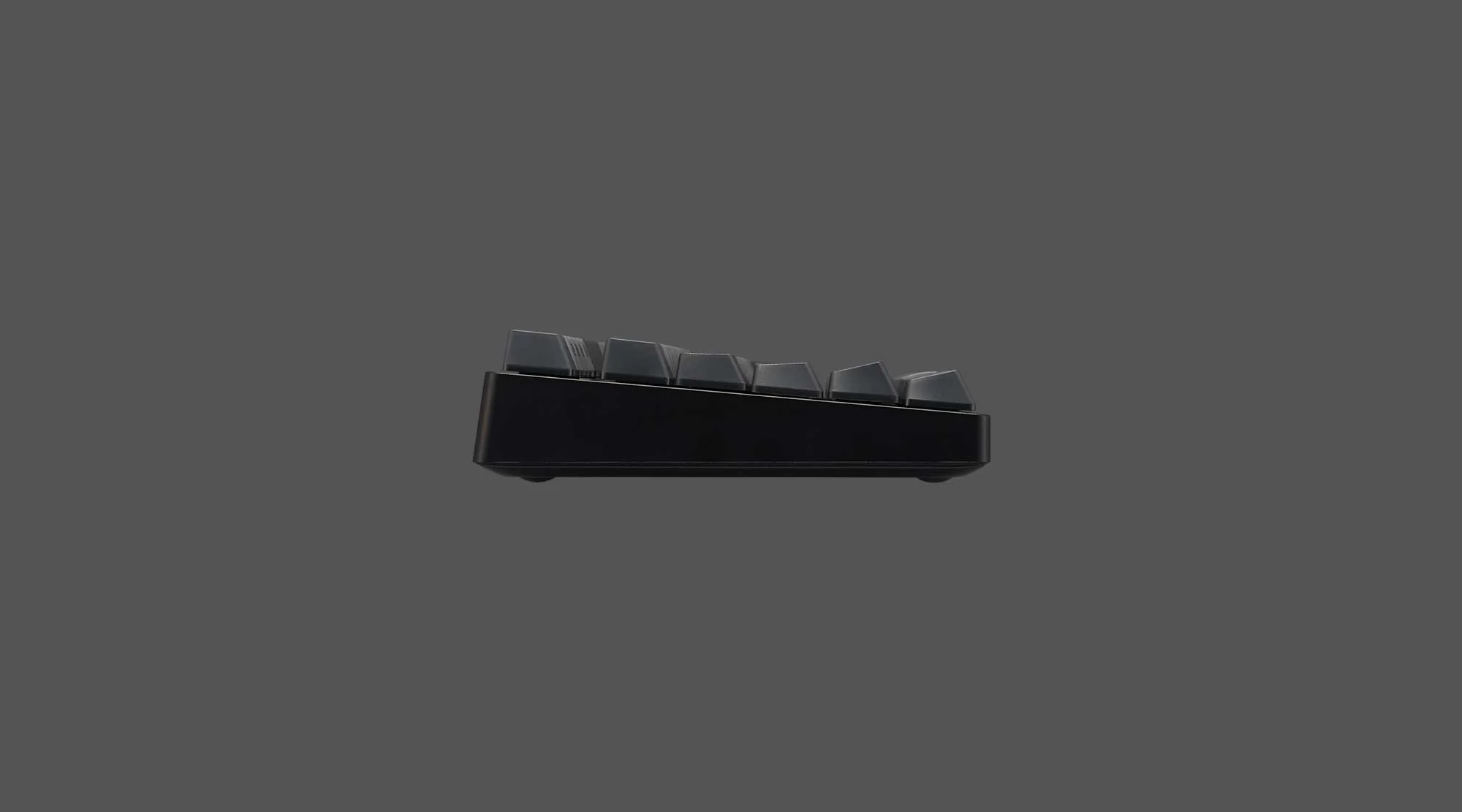 Realforce RC1 Compact Keyboard - Image 6