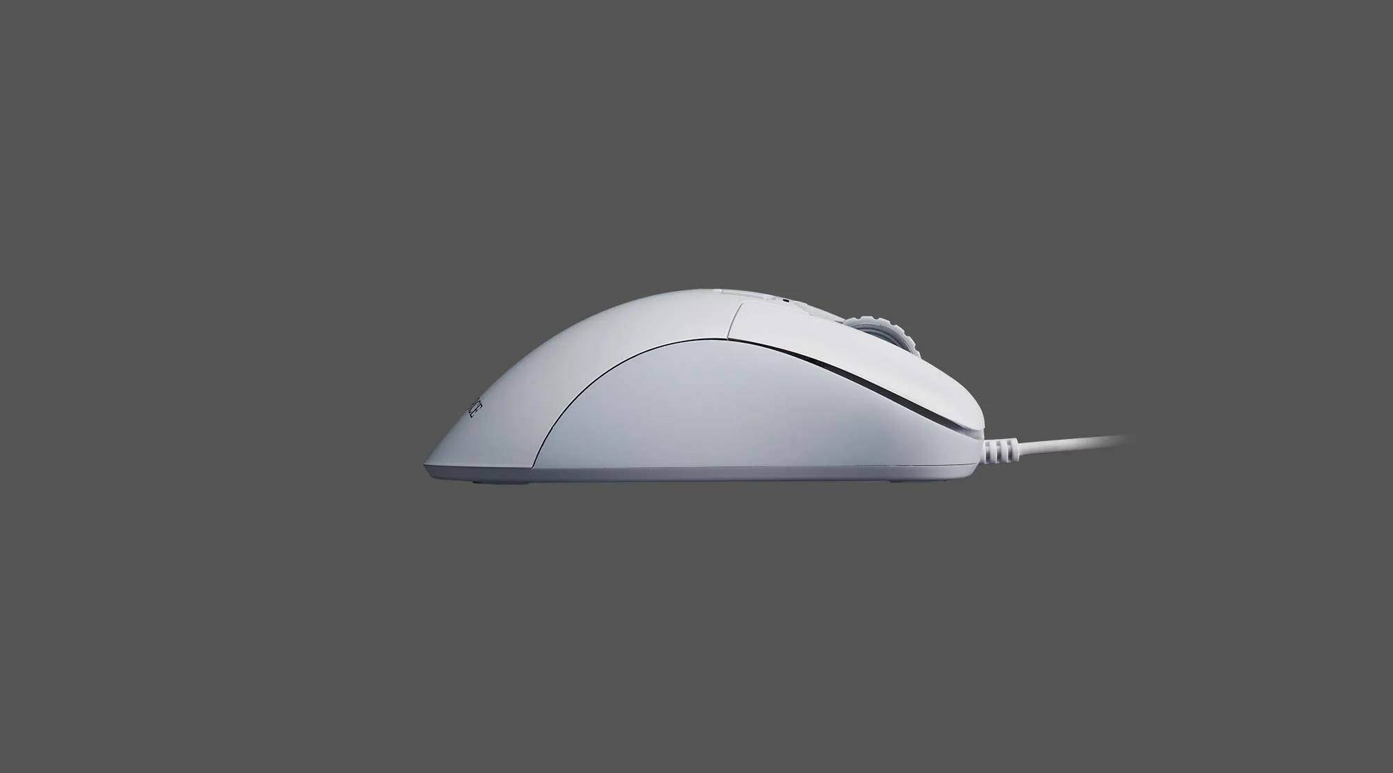 Realforce RM1 Mouse (Pre-Order) - Image 10