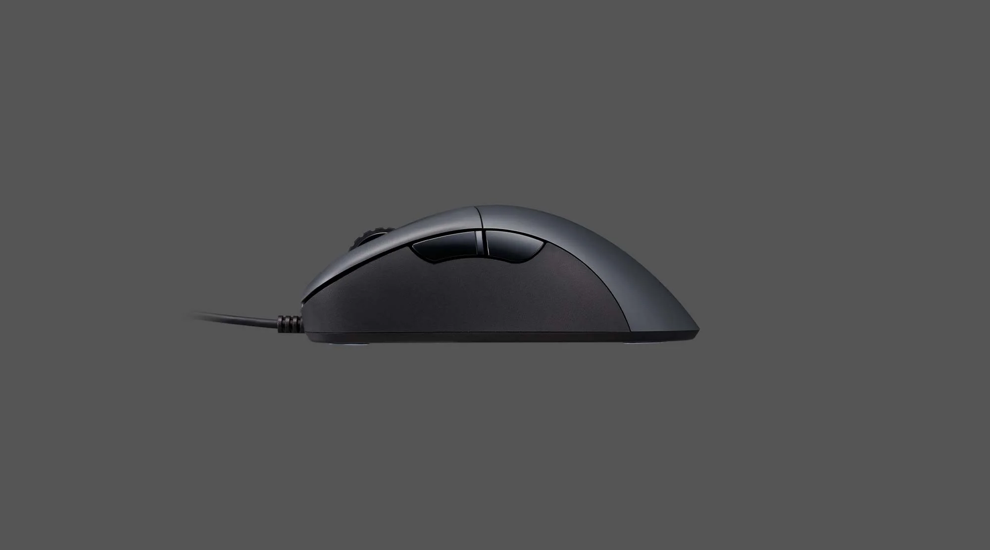 Realforce RM1 Mouse (Pre-Order) - Image 3