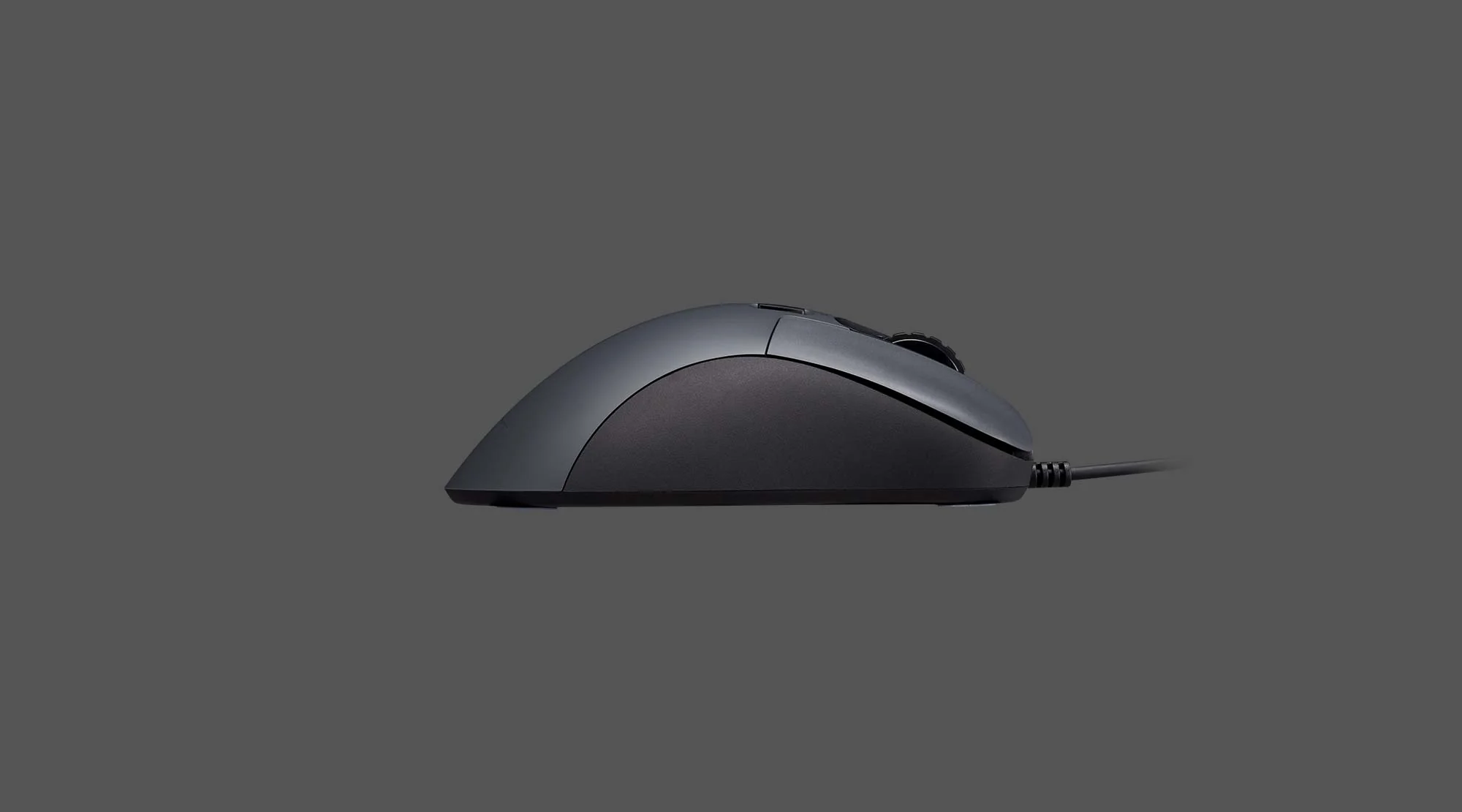 Realforce RM1 Mouse (Pre-Order) - Image 4