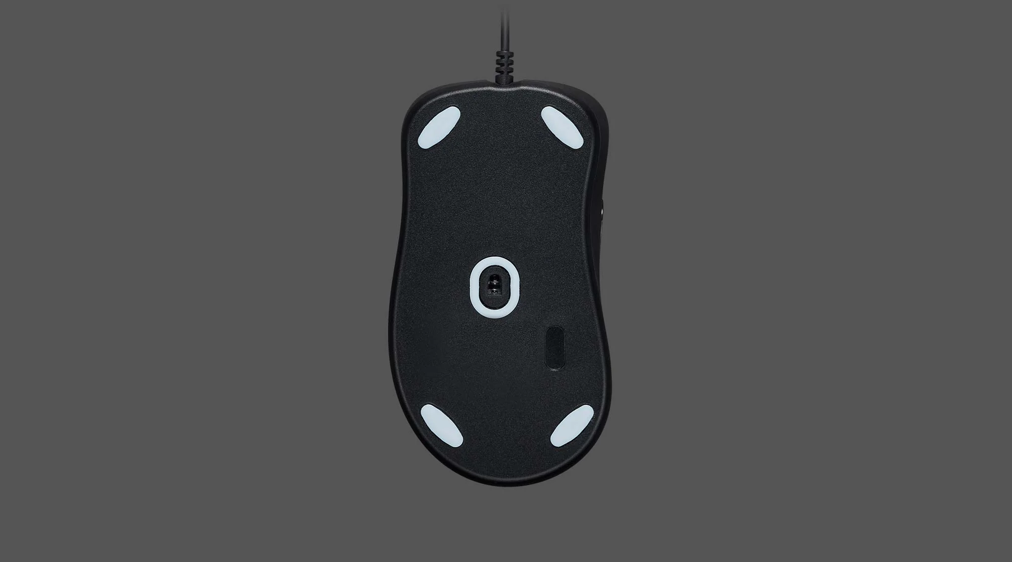 Realforce RM1 Mouse (Pre-Order) - Image 5