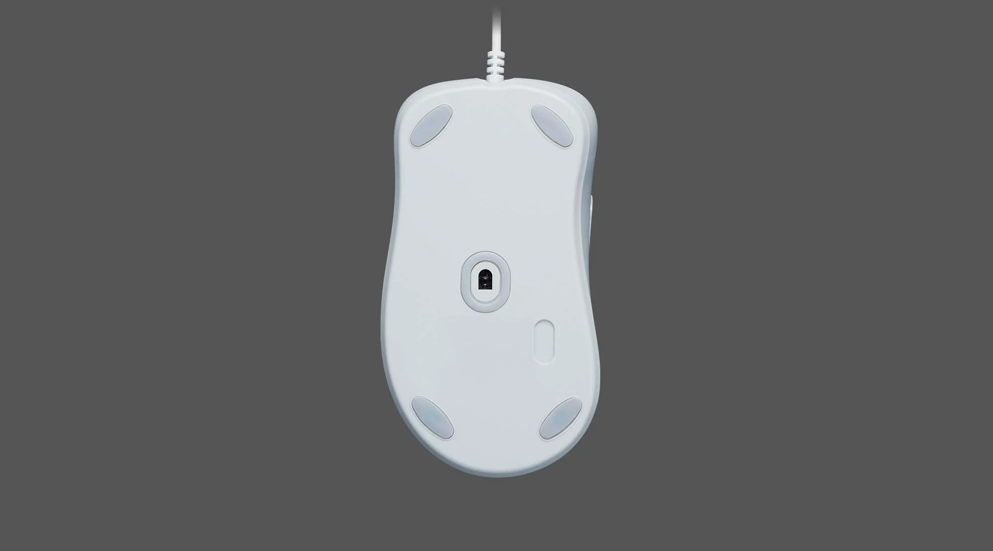 Realforce RM1 Mouse (Pre-Order) - Image 7