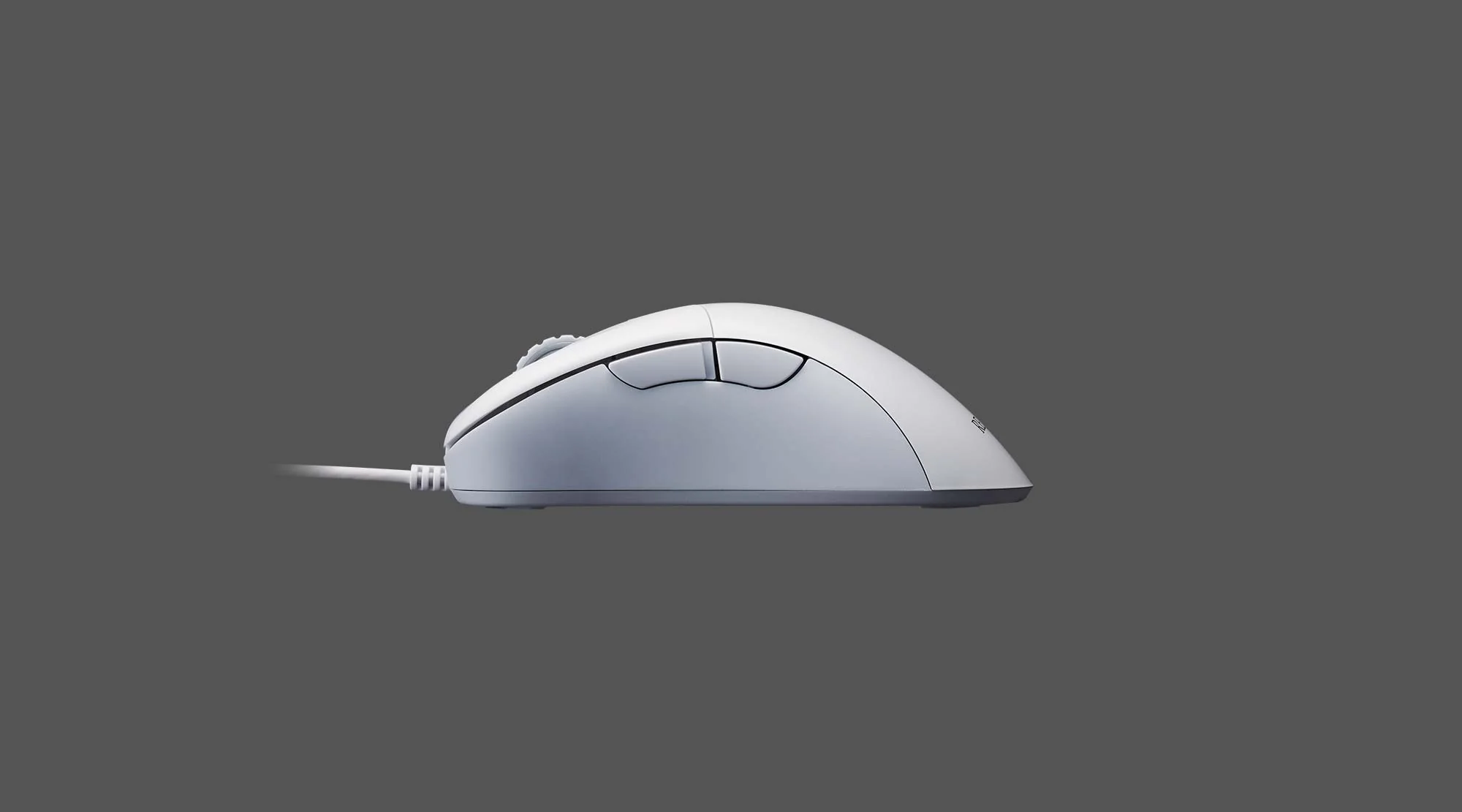 Realforce RM1 Mouse (Pre-Order) - Image 9