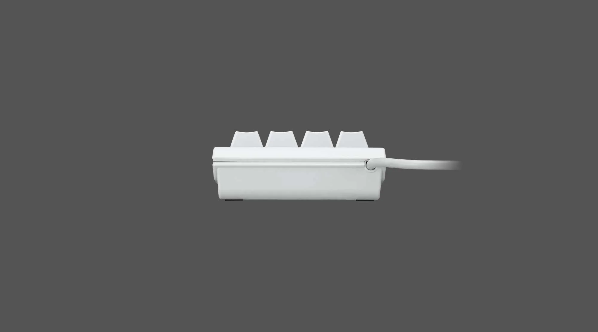 Realforce RT1 Numeric Keypad (Pre-Order) - Image 13