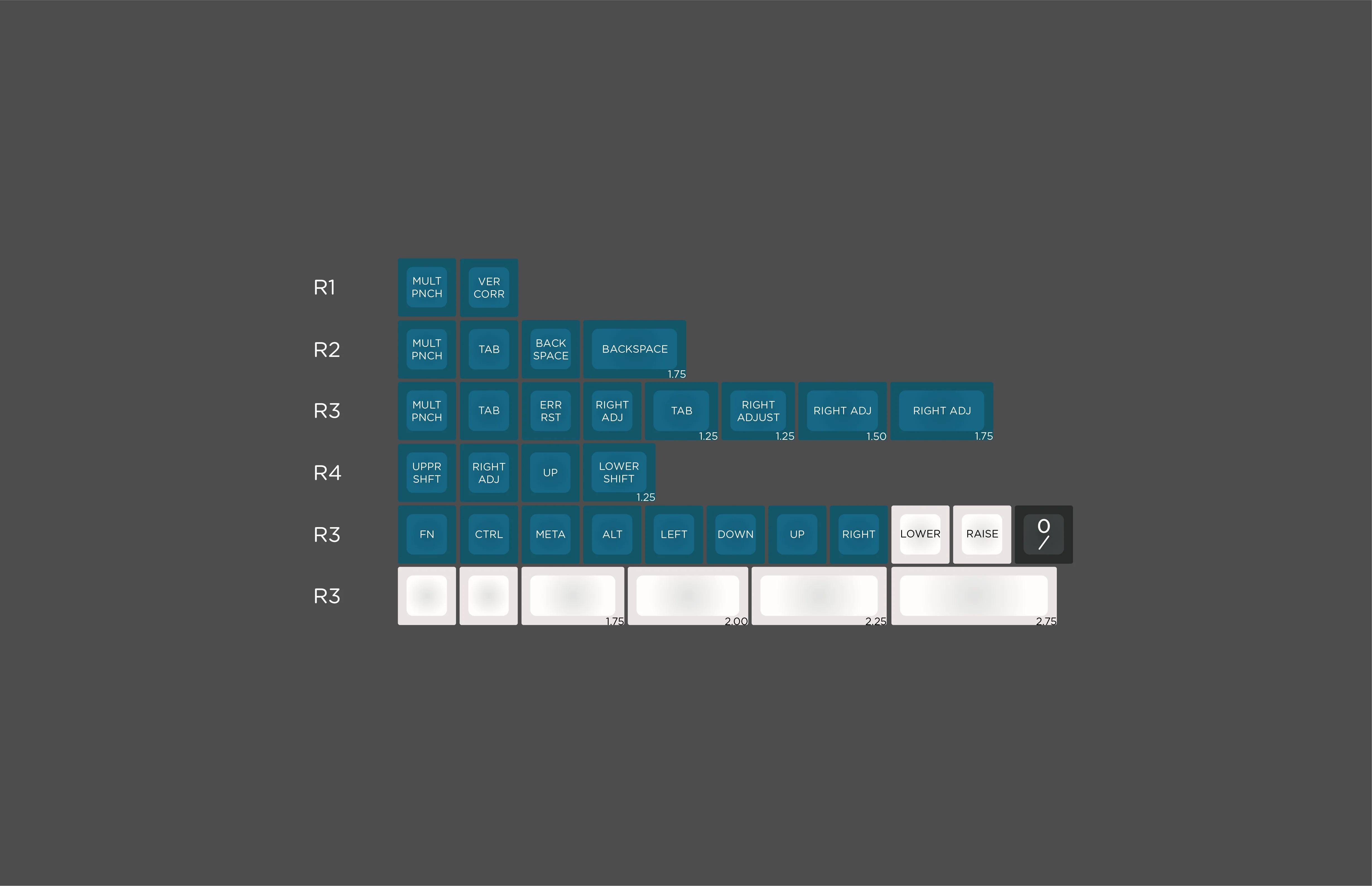SA 8010 (Ended) - Image 11