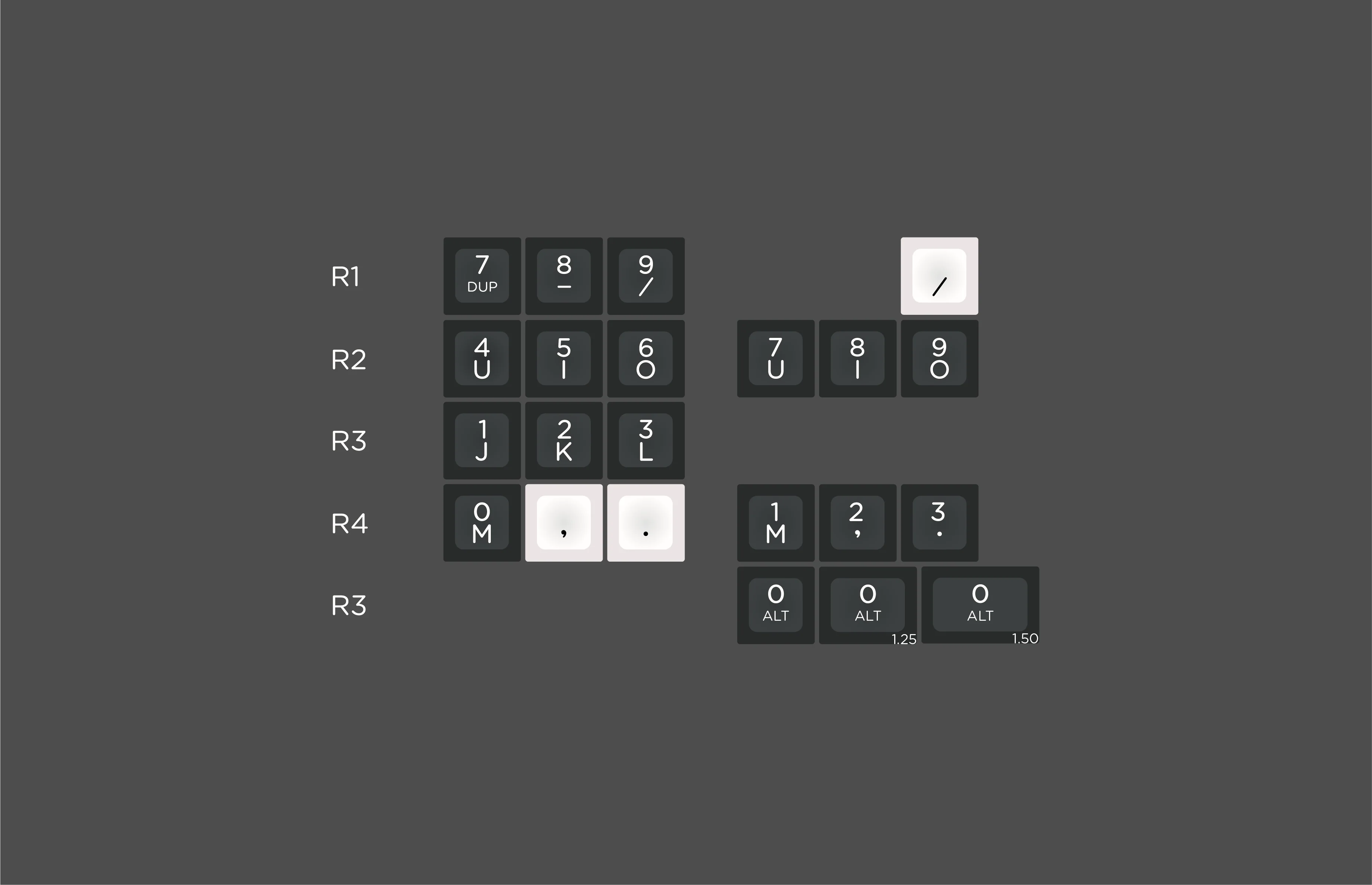 SA 8010 (Ended) - Image 14