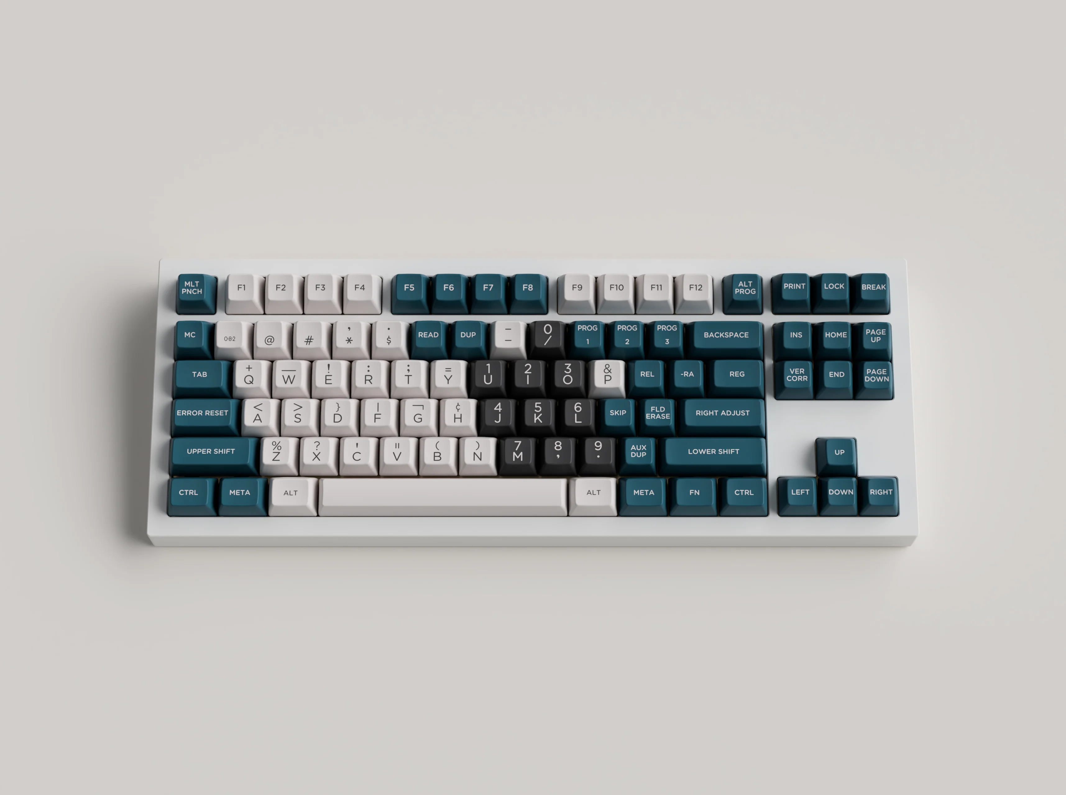 SA 8010 (Ended) - Image 2