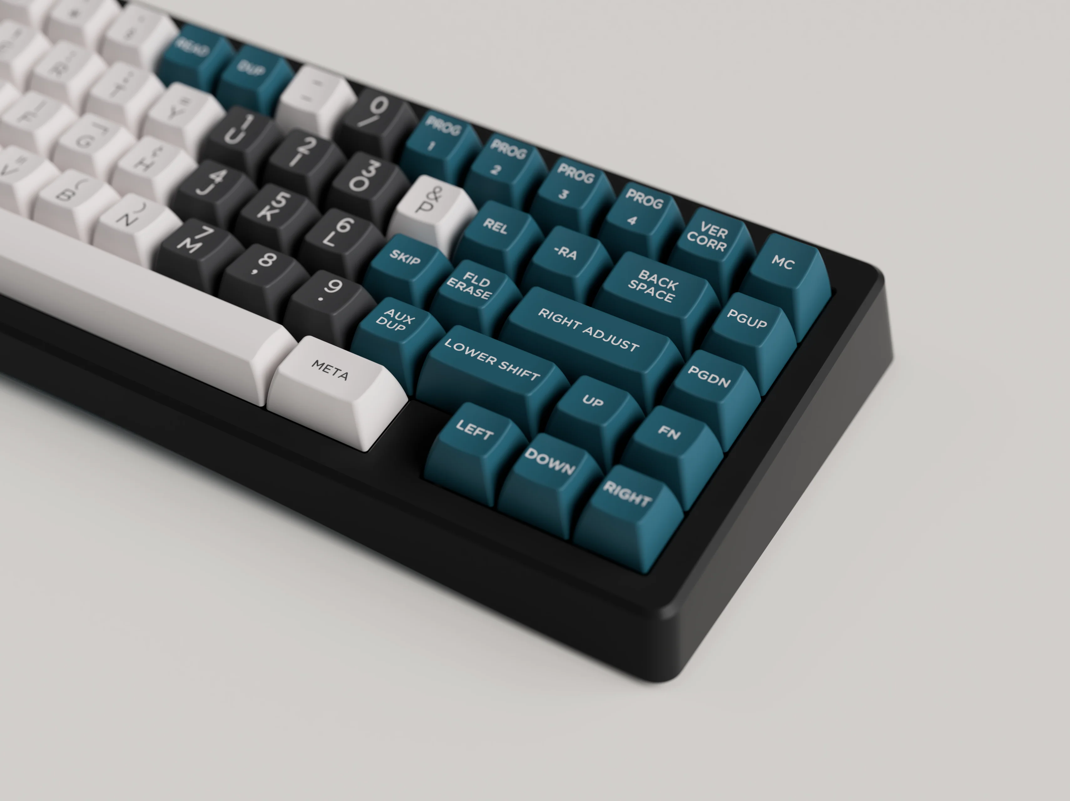 SA 8010 (Ended) - Image 3