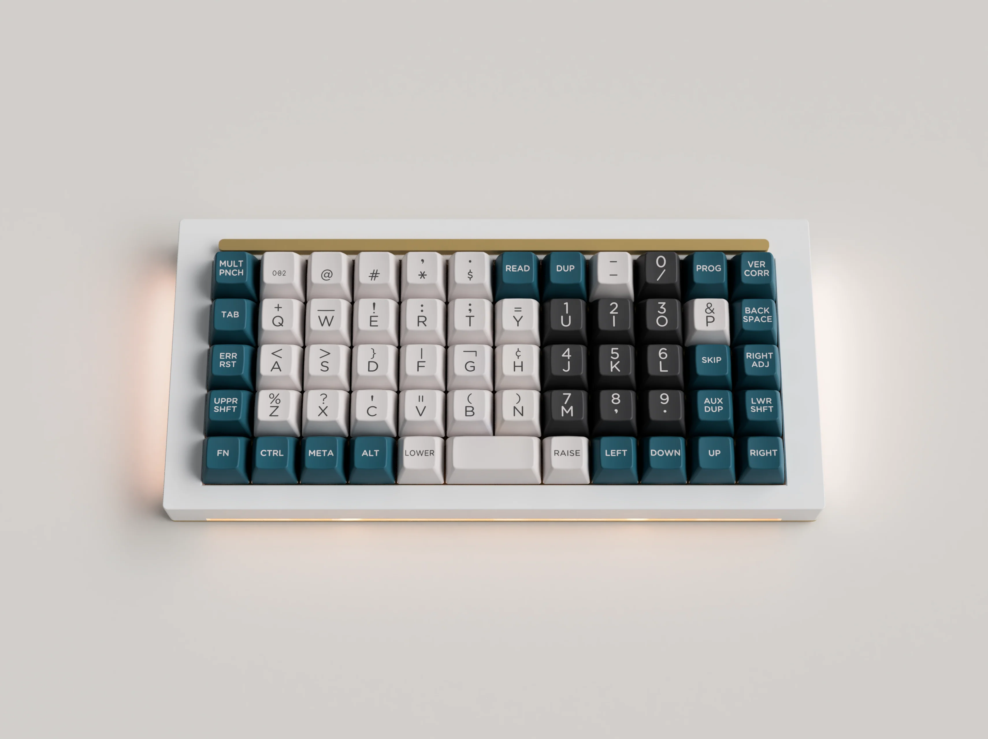 SA 8010 (Ended) - Image 4