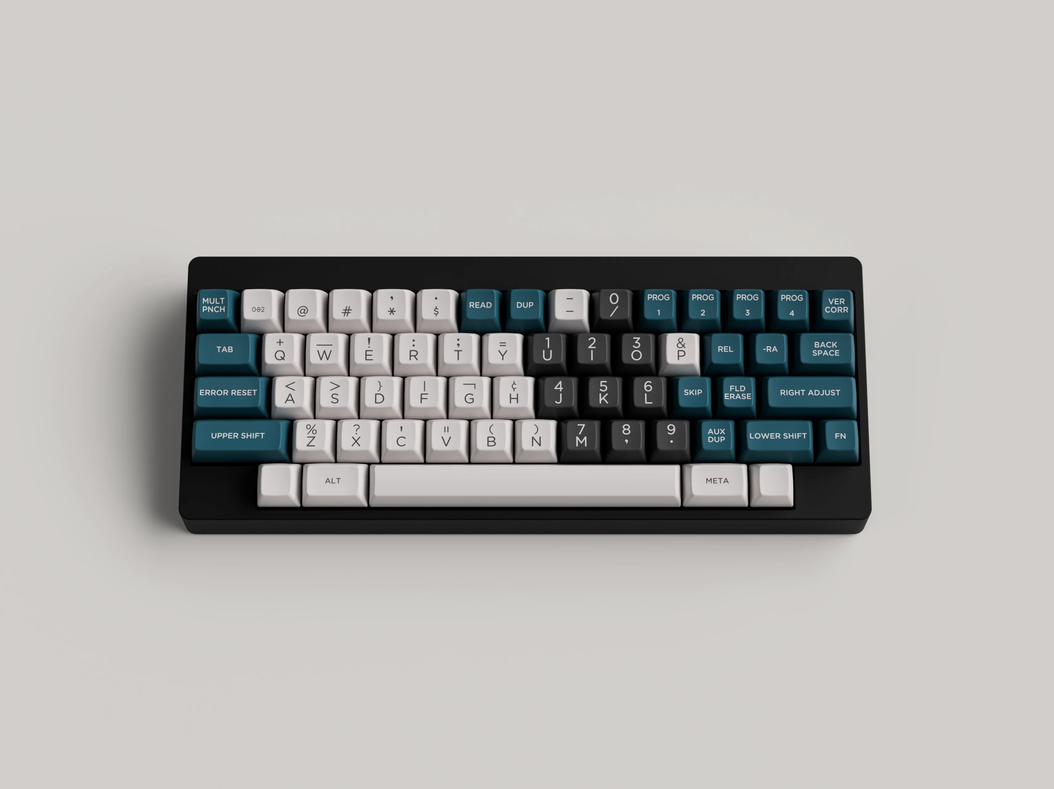 SA 8010 (Ended) - Image 5