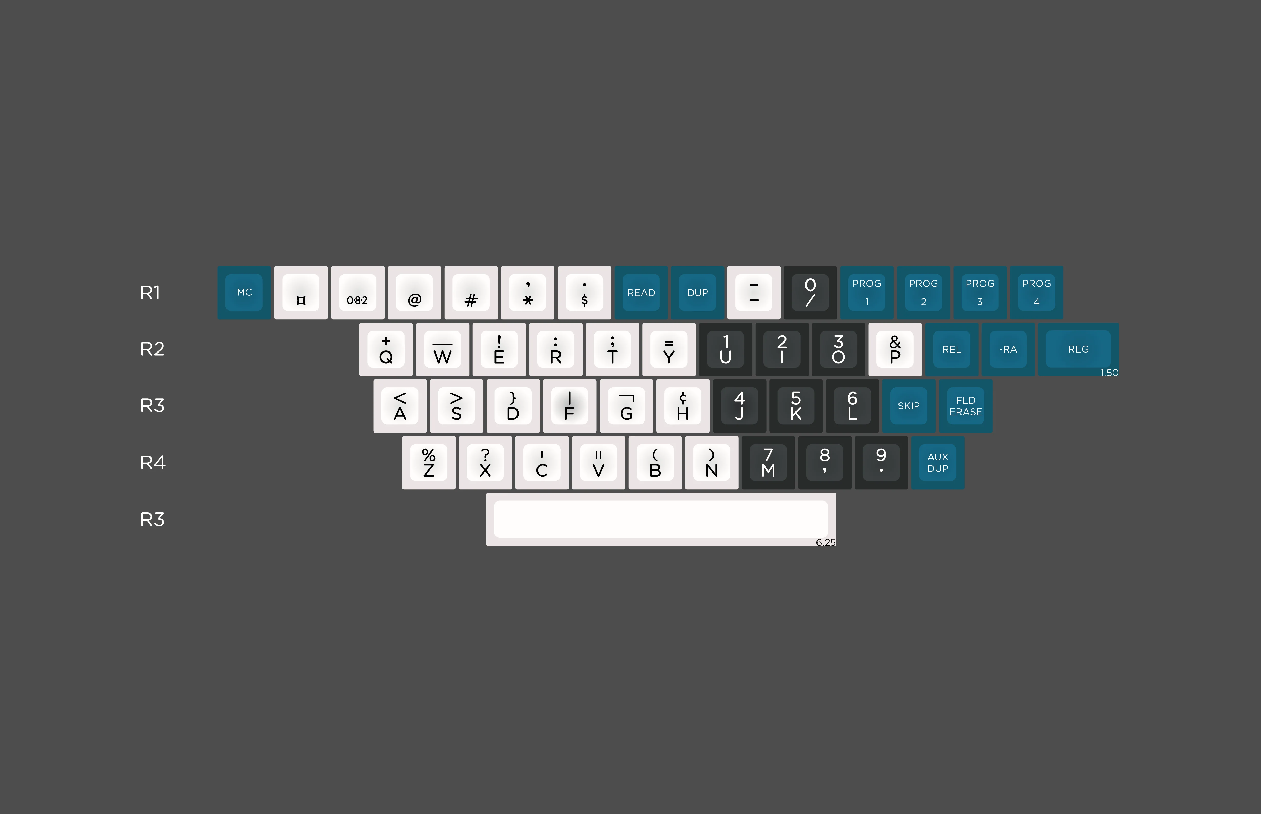 SA 8010 (Ended) - Image 6