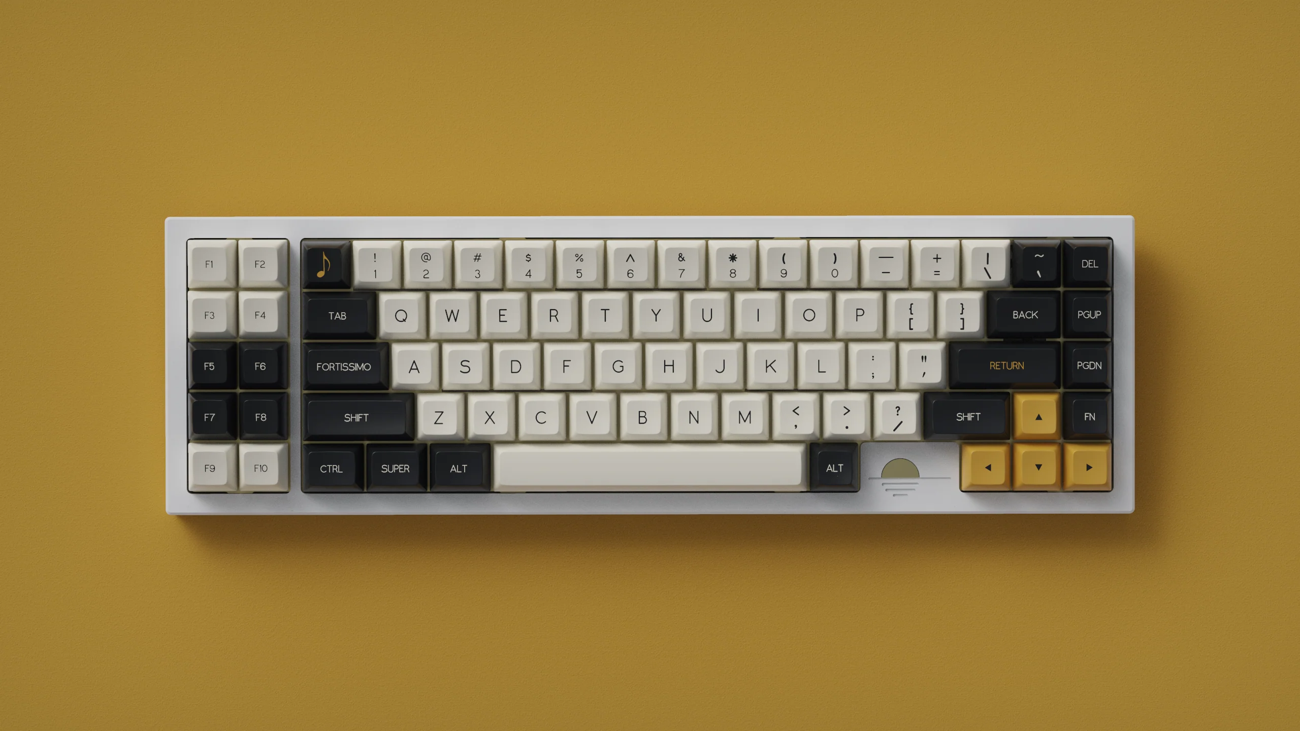 SA Maestro (Ended) - Image 11
