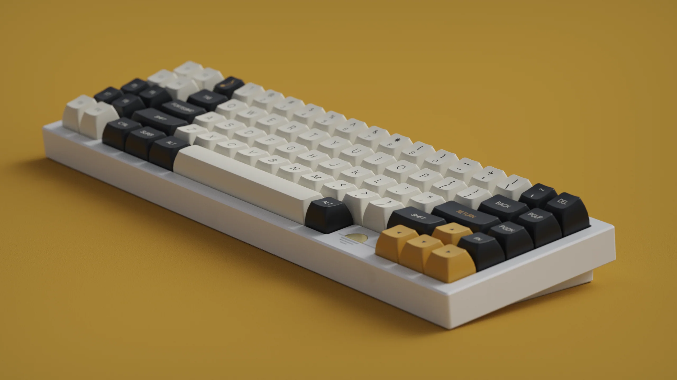 SA Maestro (Ended) - Image 12