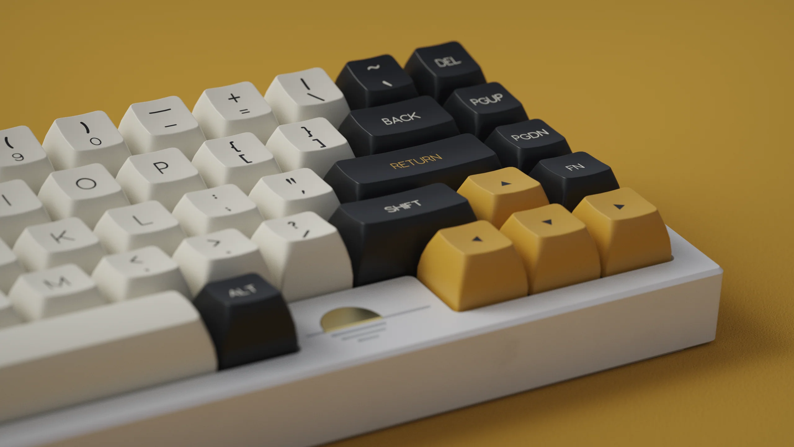 SA Maestro (Ended) - Image 13