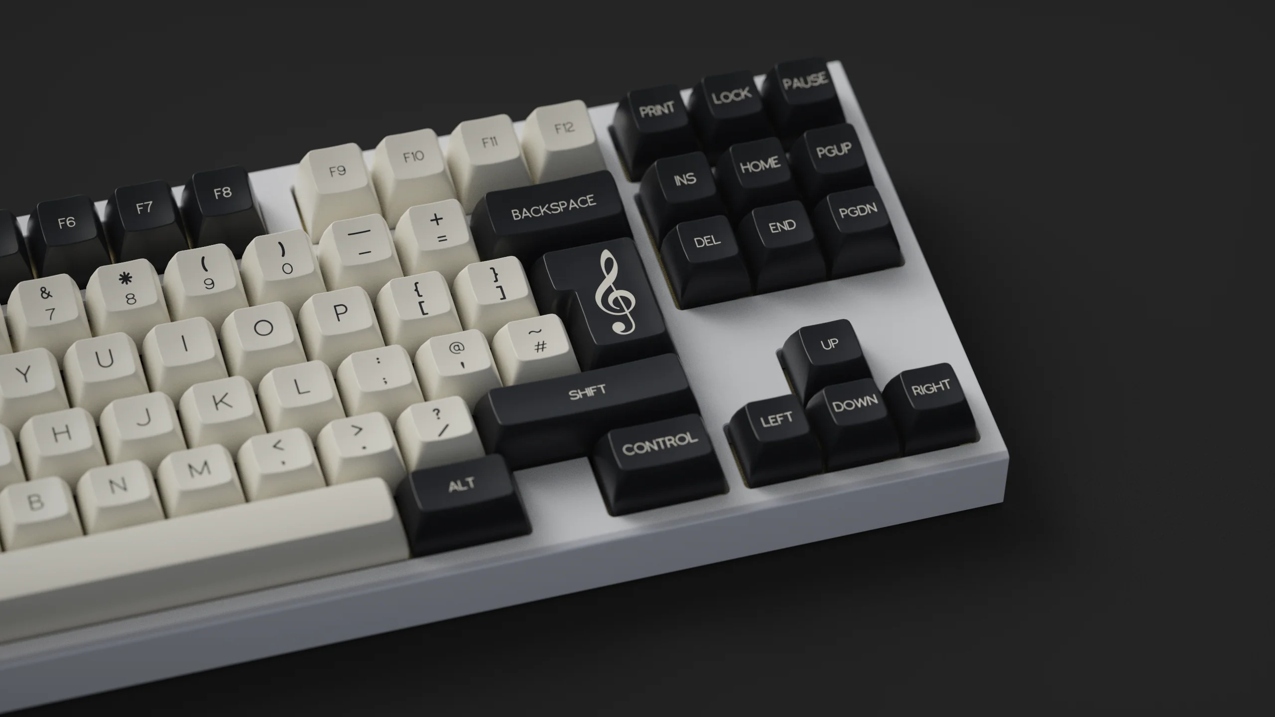 SA Maestro (Ended) - Image 14