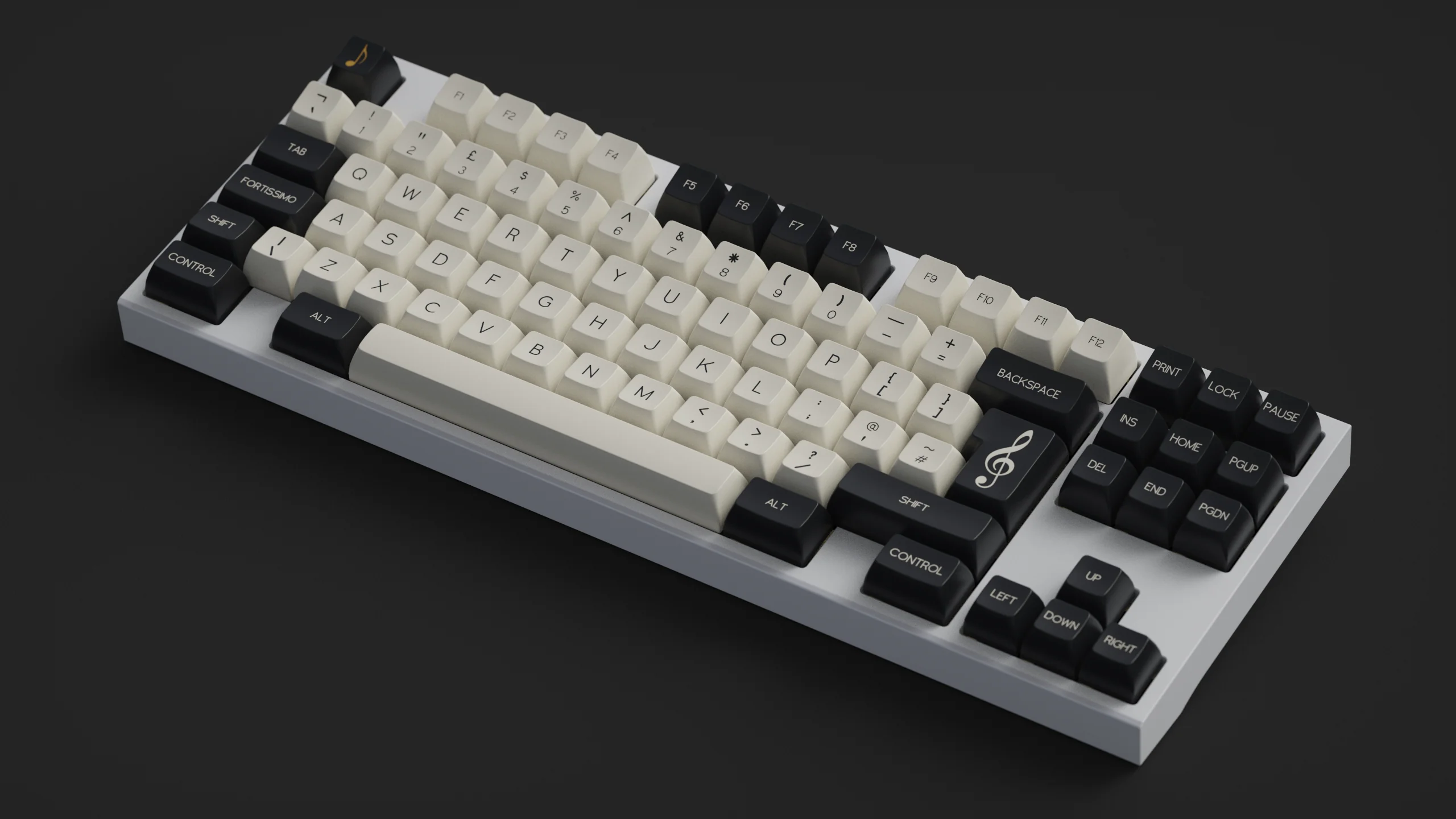SA Maestro (Ended) - Image 15