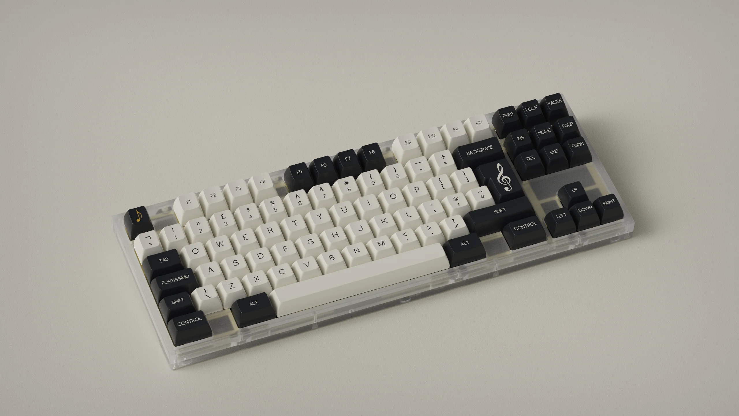SA Maestro (Ended) - Image 16