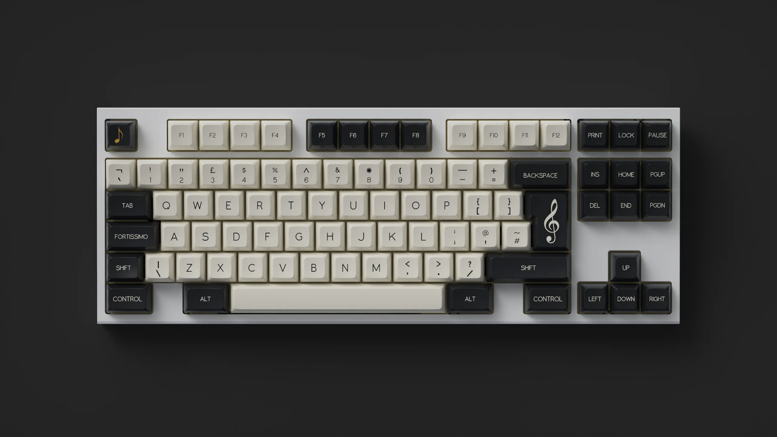 SA Maestro (Ended) - Image 17