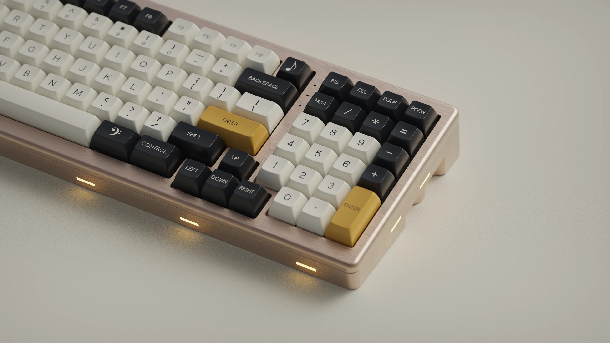 SA Maestro (Ended) - Image 18