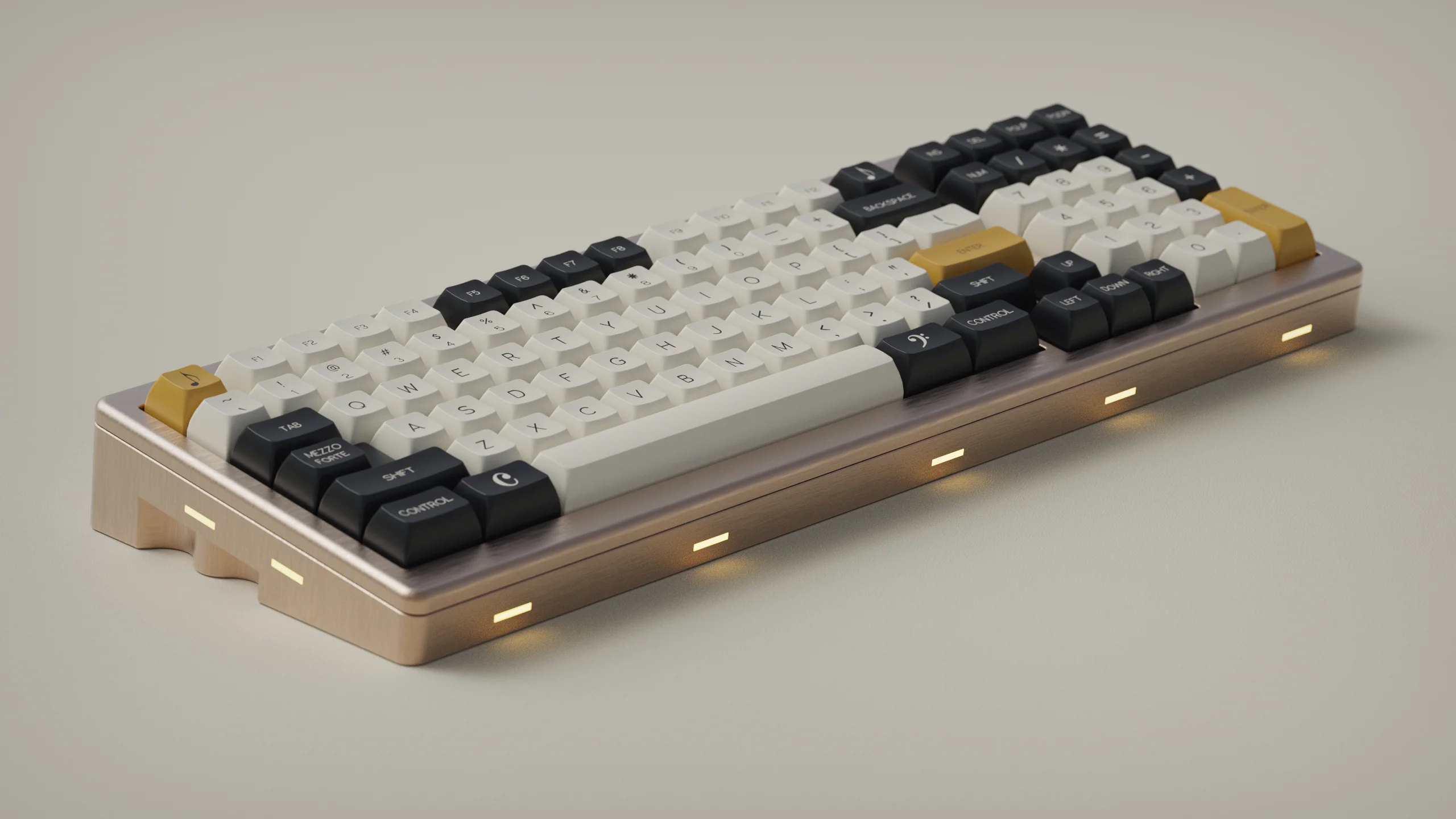 SA Maestro (Ended) - Image 19