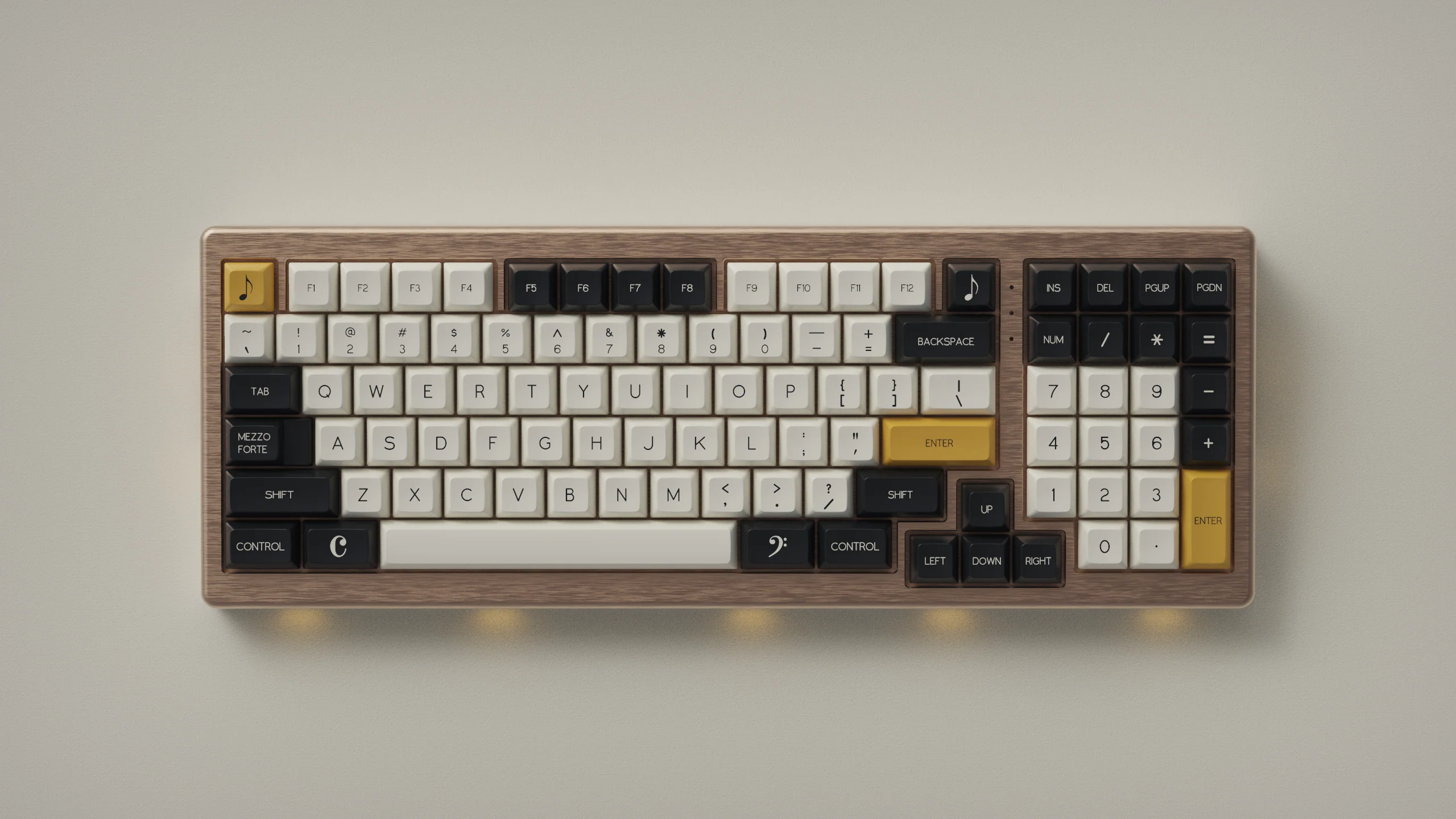 SA Maestro (Ended) - Image 20