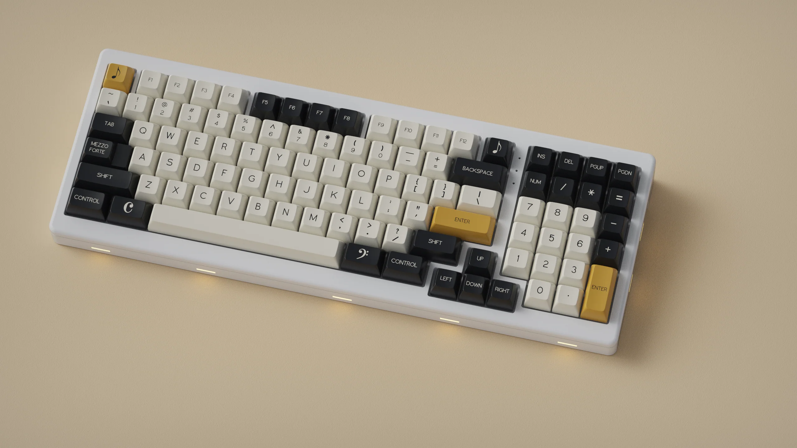 SA Maestro (Ended) - Image 21