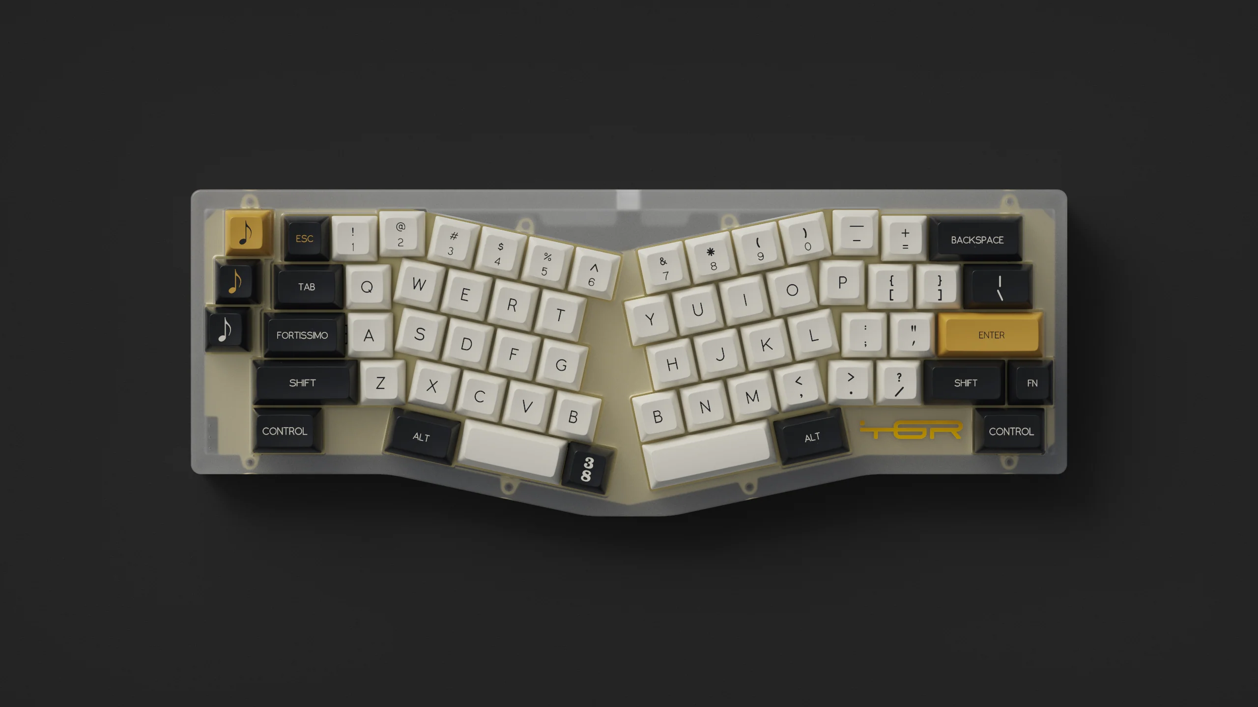 SA Maestro (Ended) - Image 22