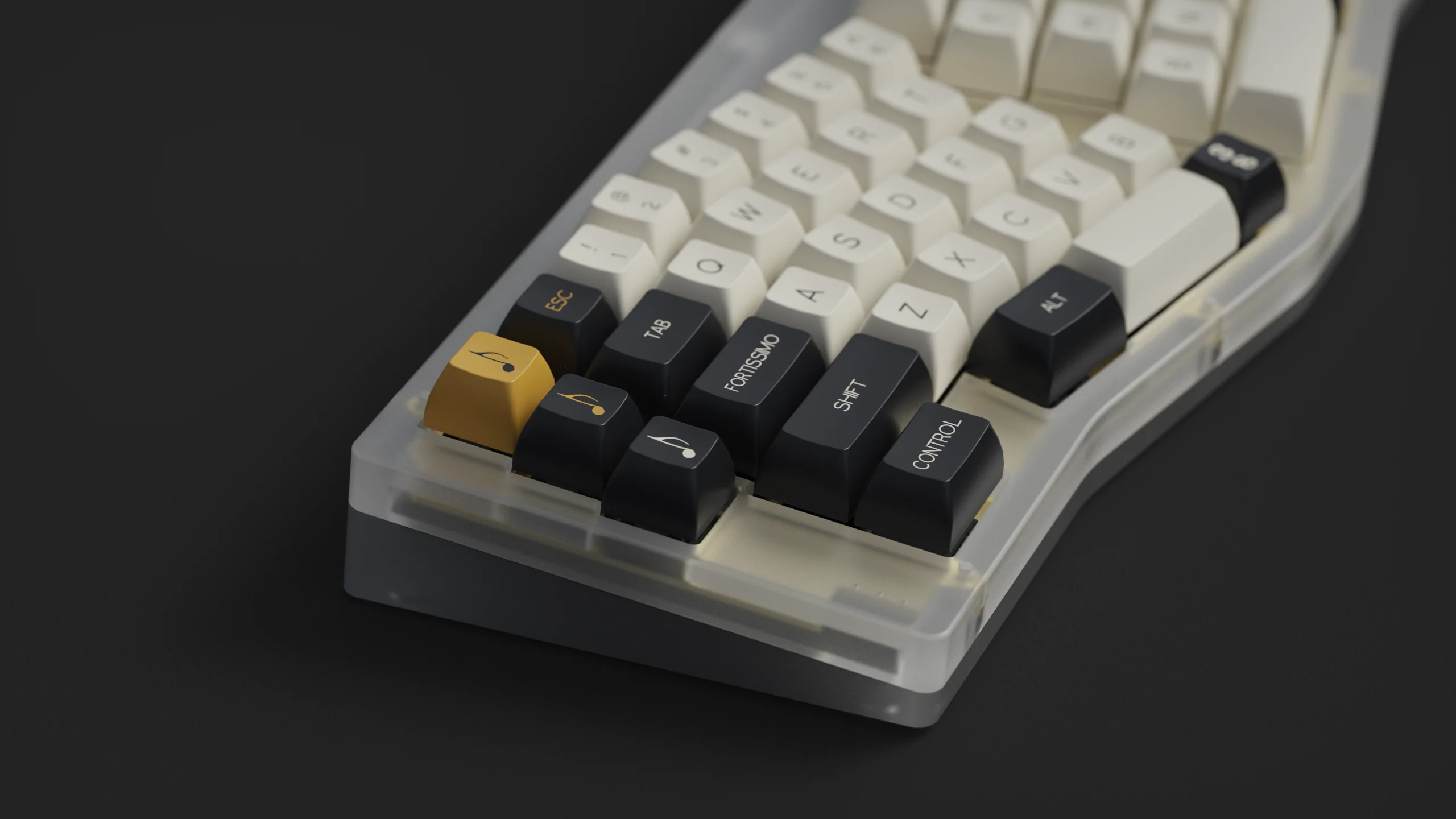 SA Maestro (Ended) - Image 23