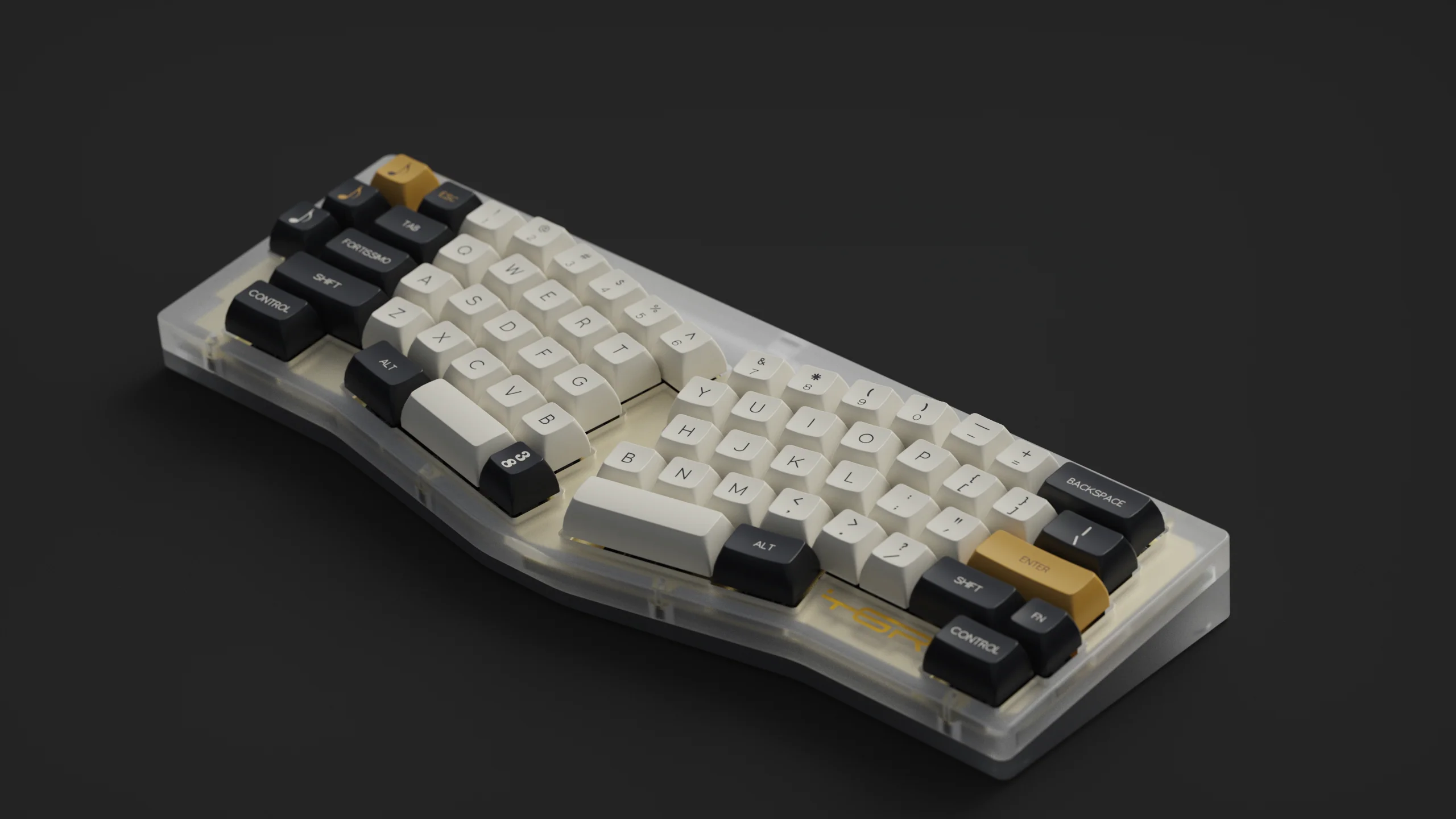 SA Maestro (Ended) - Image 24