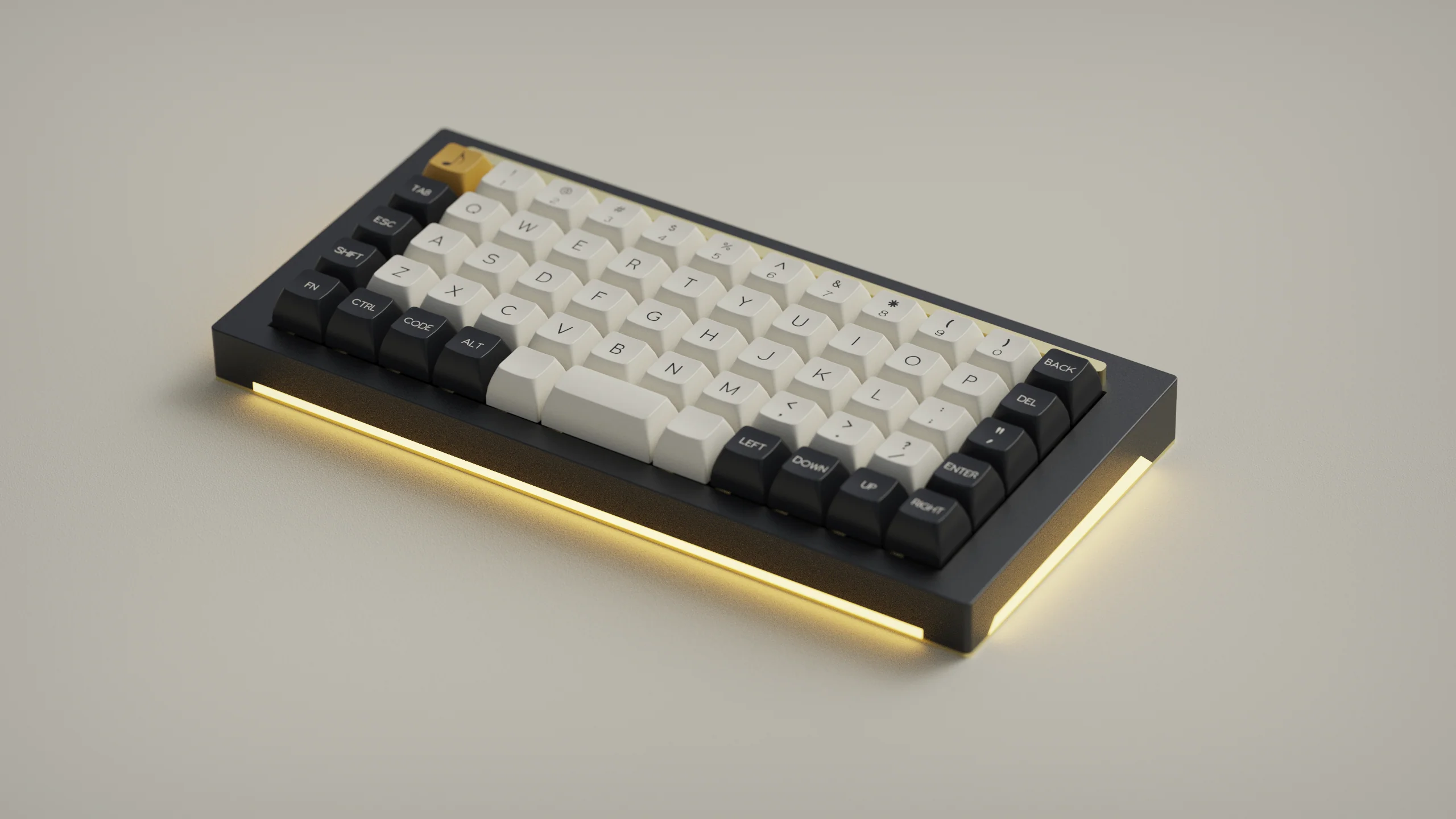 SA Maestro (Ended) - Image 25