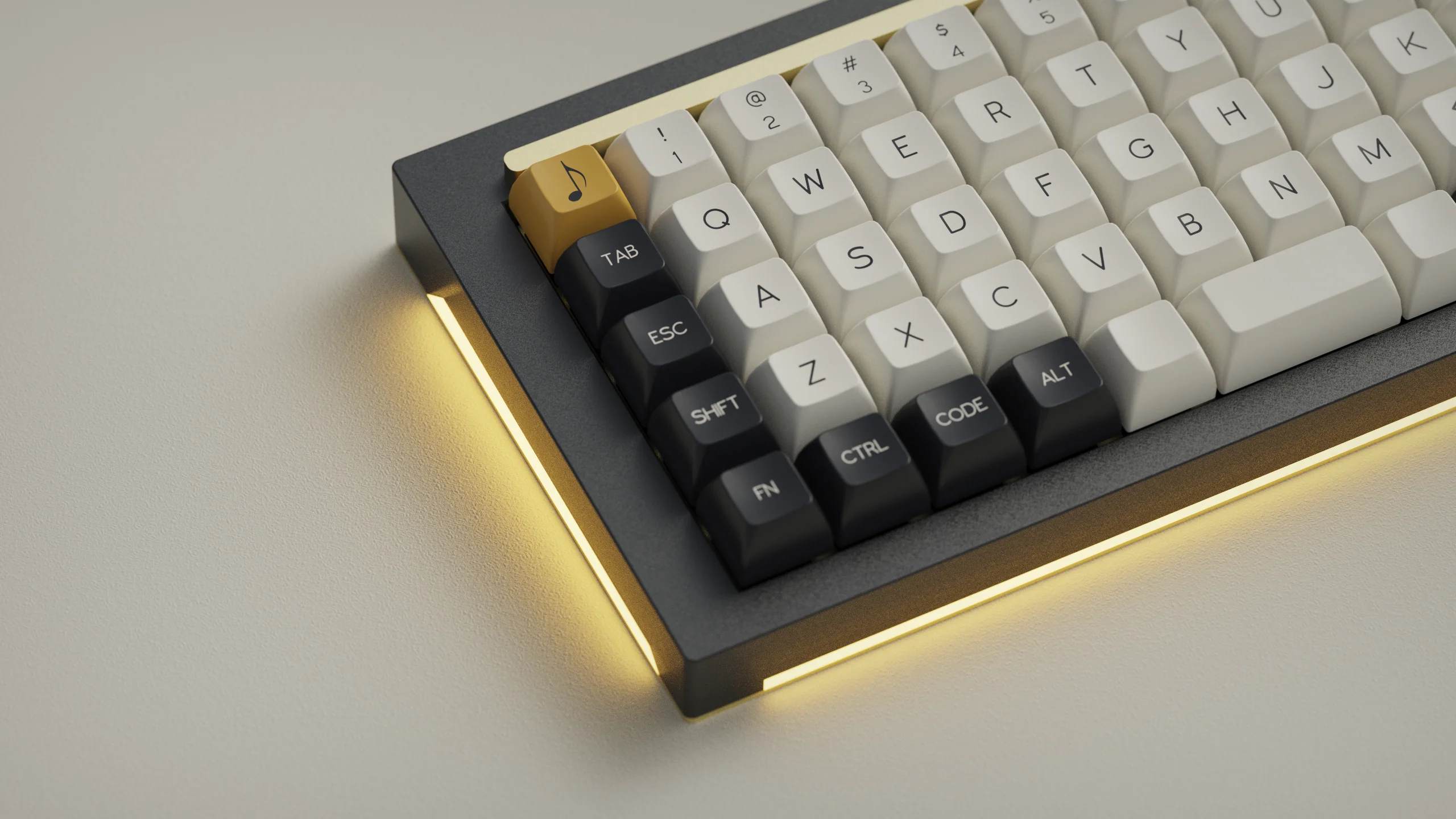 SA Maestro (Ended) - Image 26