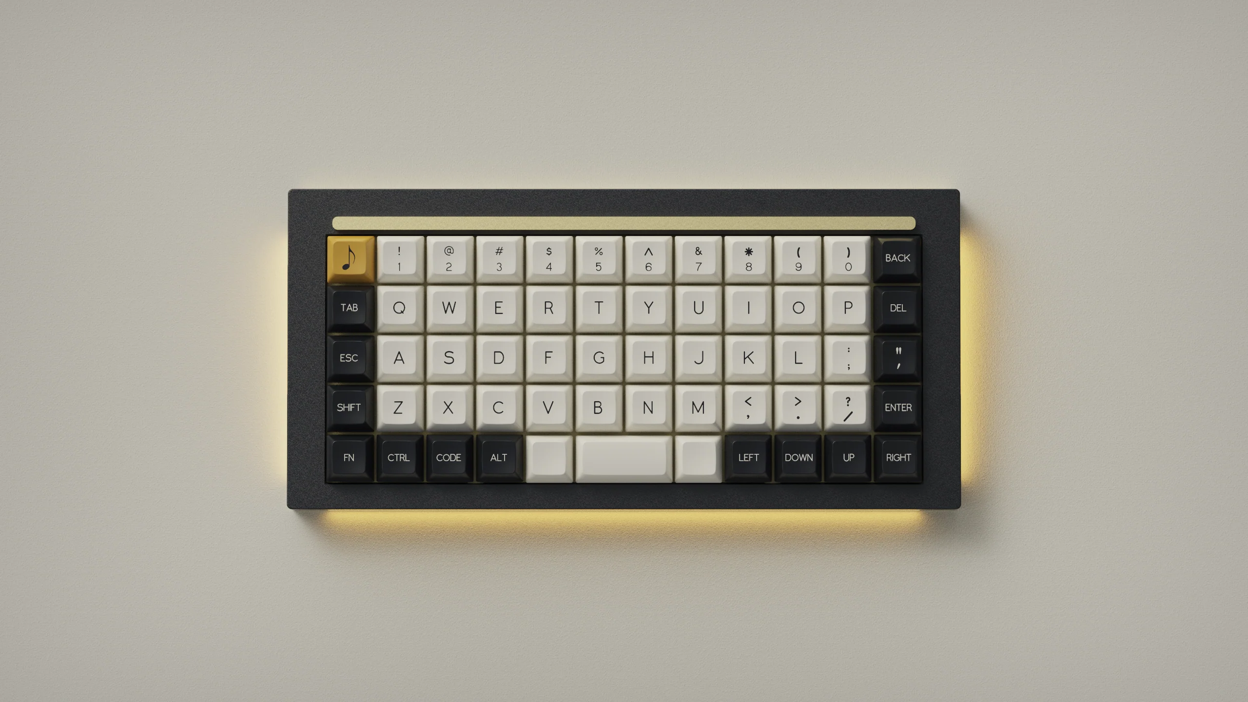 SA Maestro (Ended) - Image 27