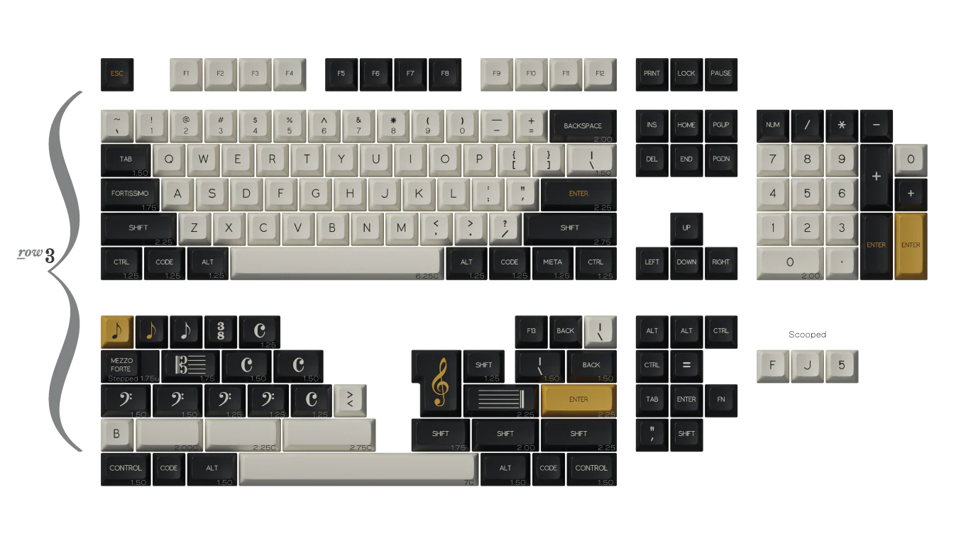 SA Maestro (Ended) - Image 3