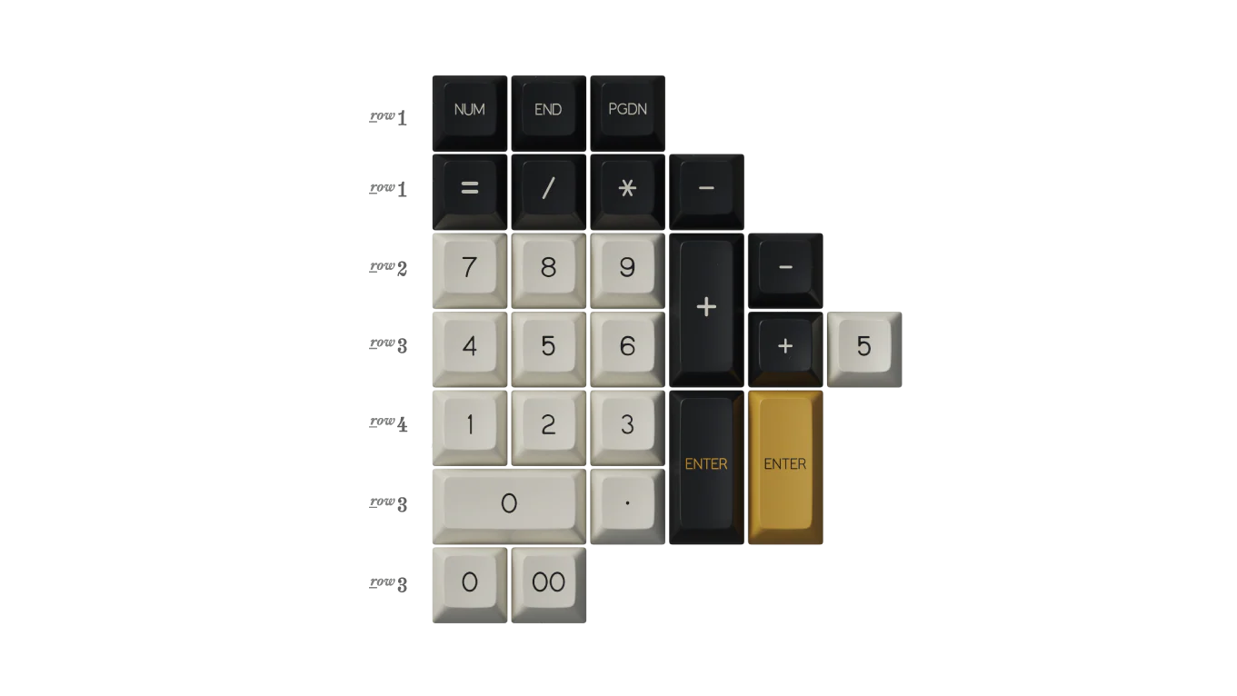 SA Maestro (Ended) - Image 4