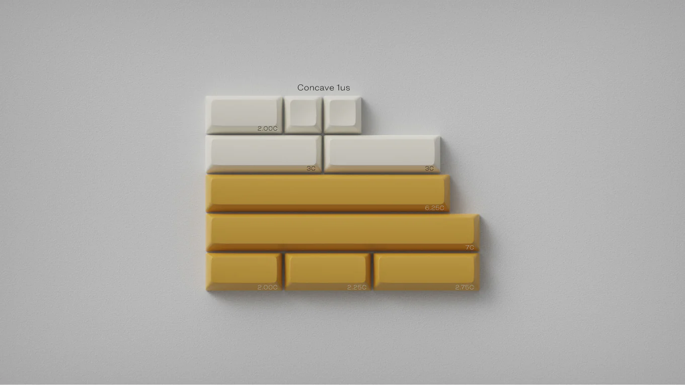 SA Maestro (Ended) - Image 5