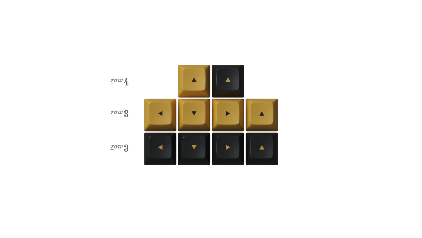 SA Maestro (Ended) - Image 6