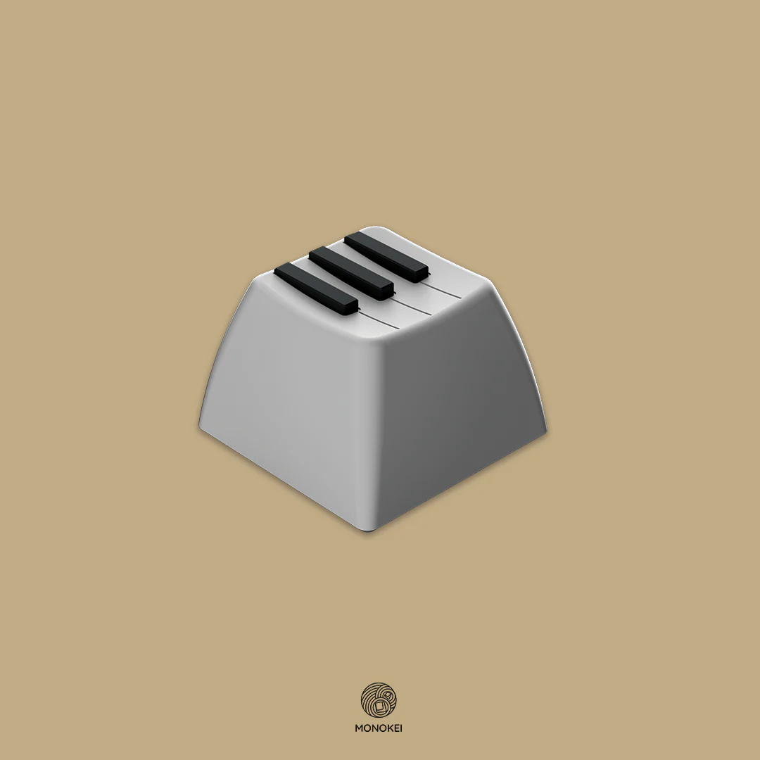 SA Maestro (Ended) - Image 7