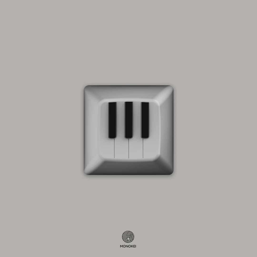 SA Maestro (Ended) - Image 8