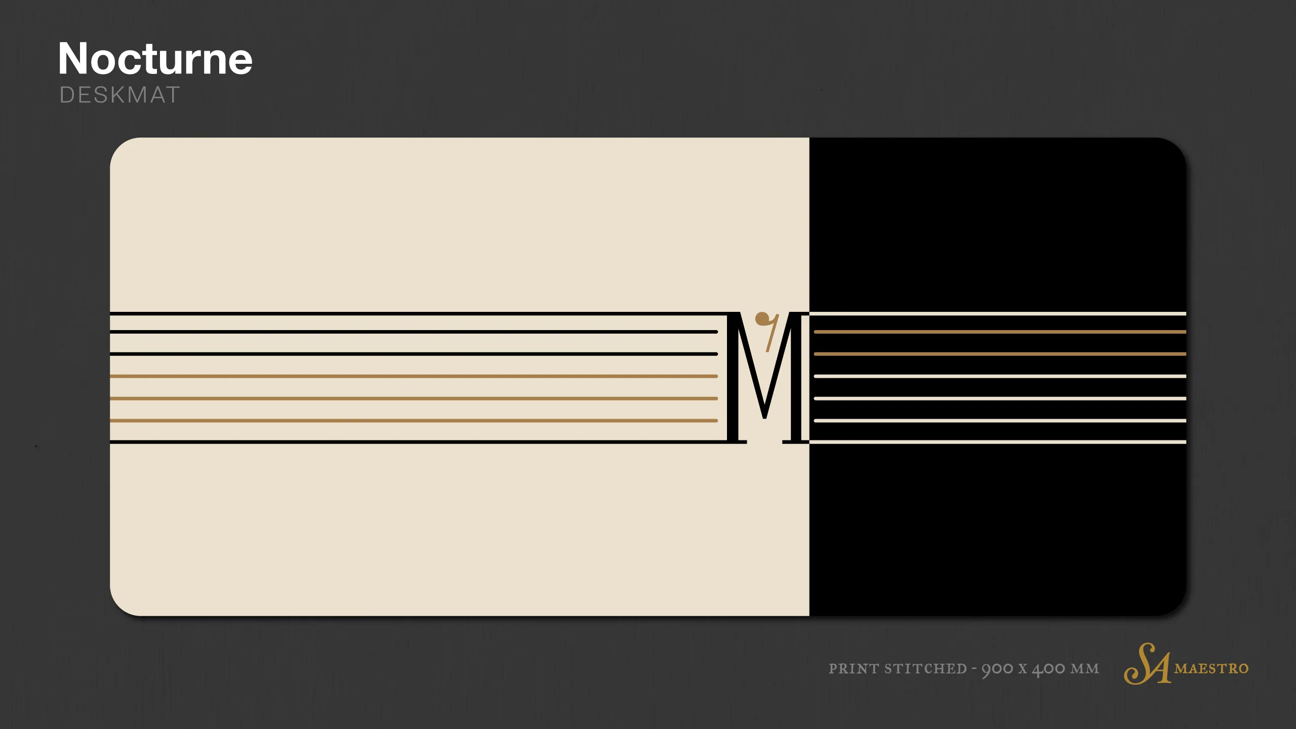 SA Maestro (Ended) - Image 9