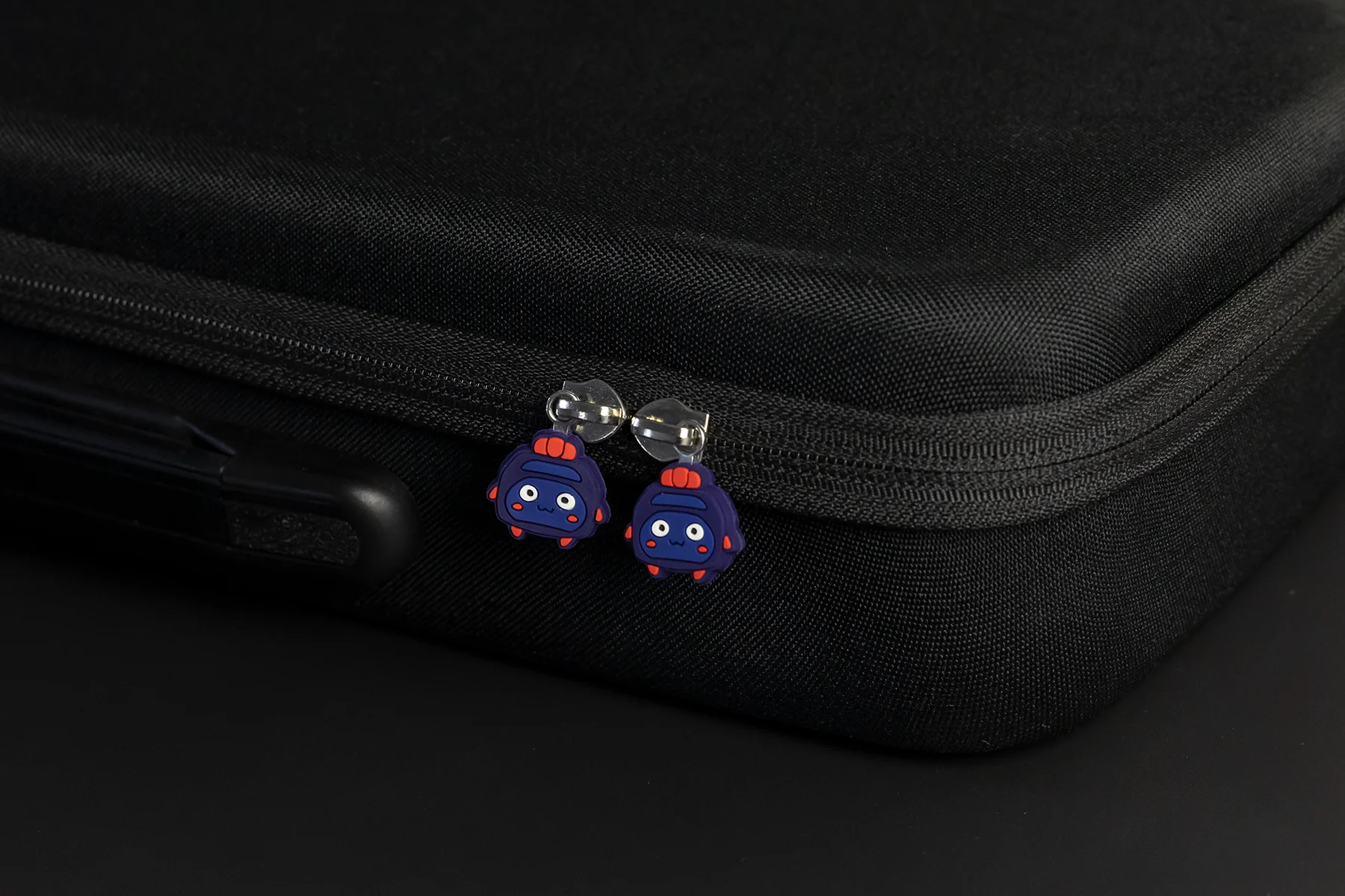 SK Keyboard Bag - Image 4