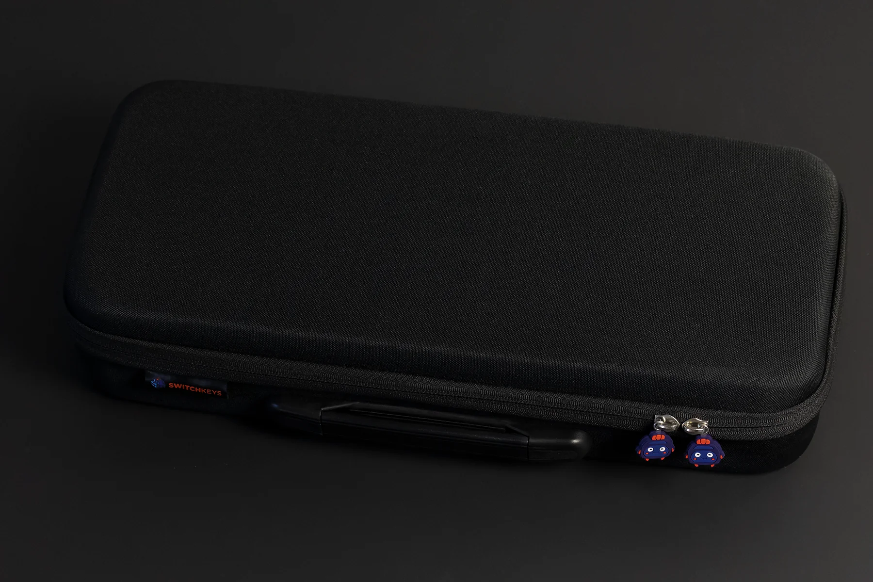 SK Keyboard Bag - Image 5