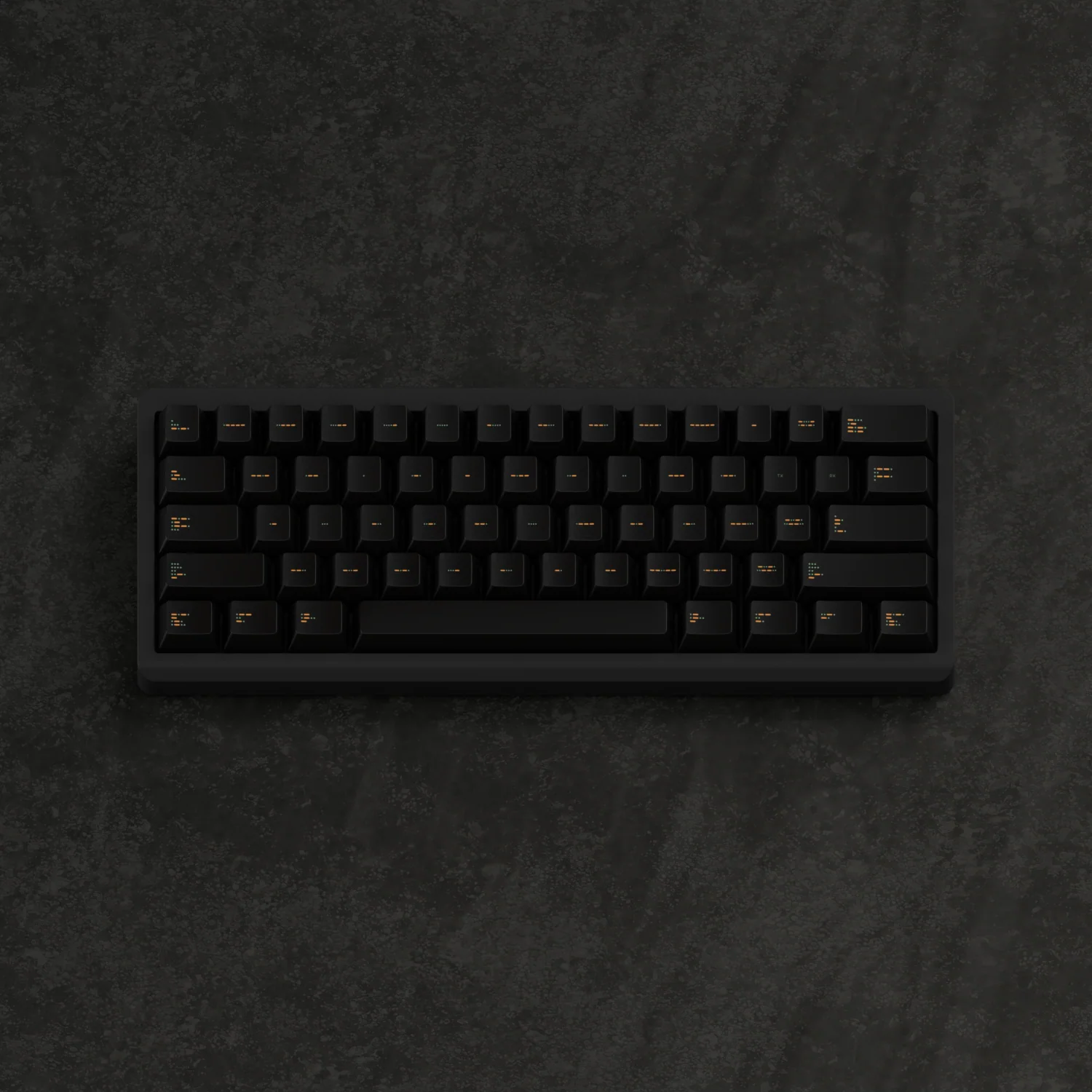 SL Cipher (Ended) - Image 10