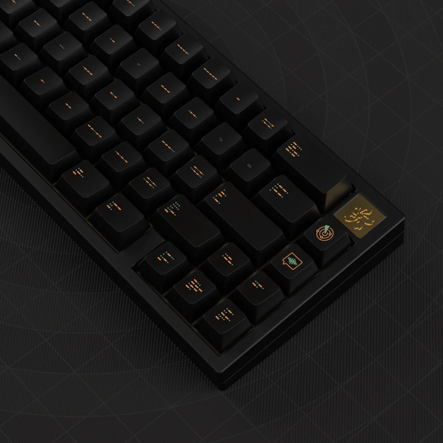 SL Cipher (Ended) - Image 11