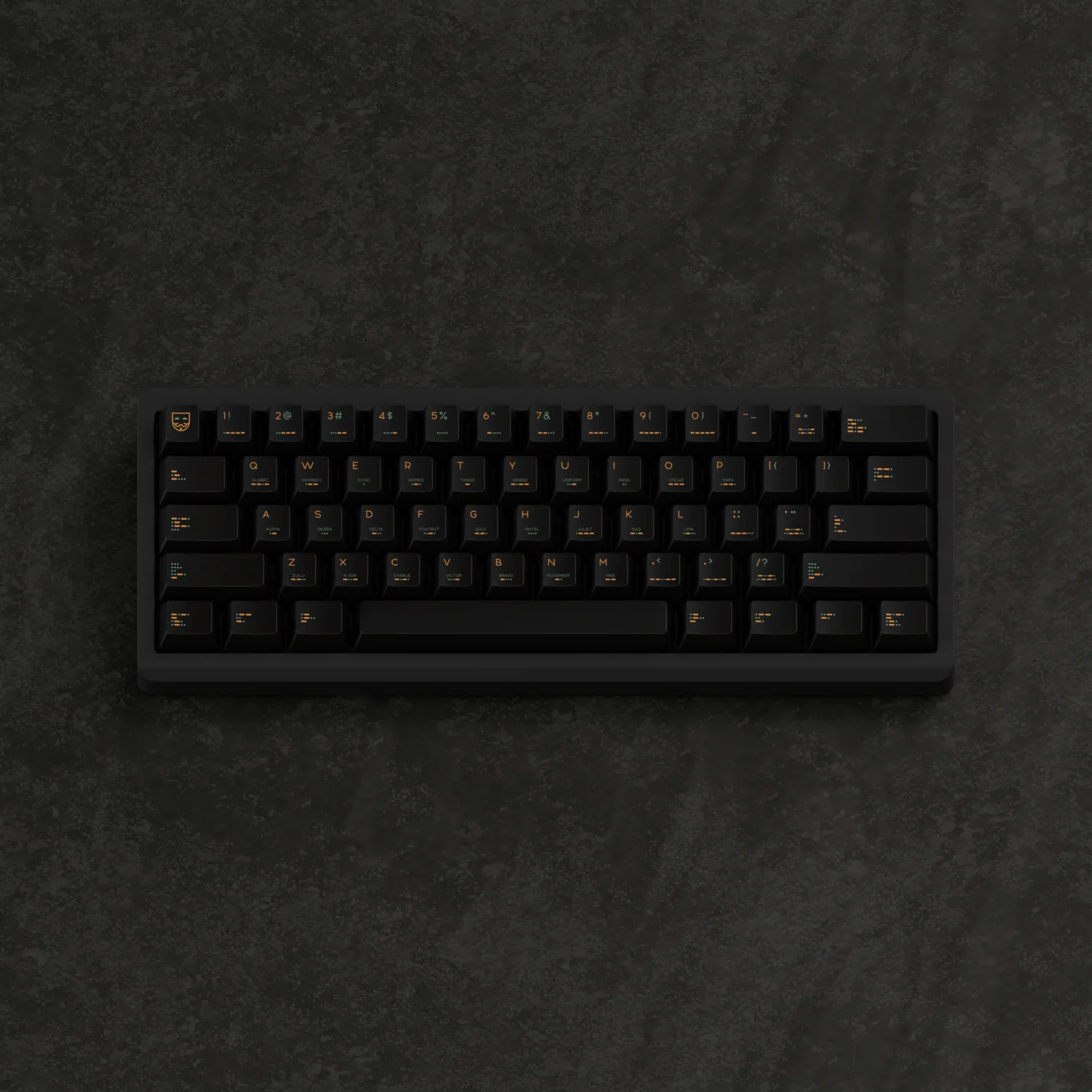 SL Cipher (Ended) - Image 12