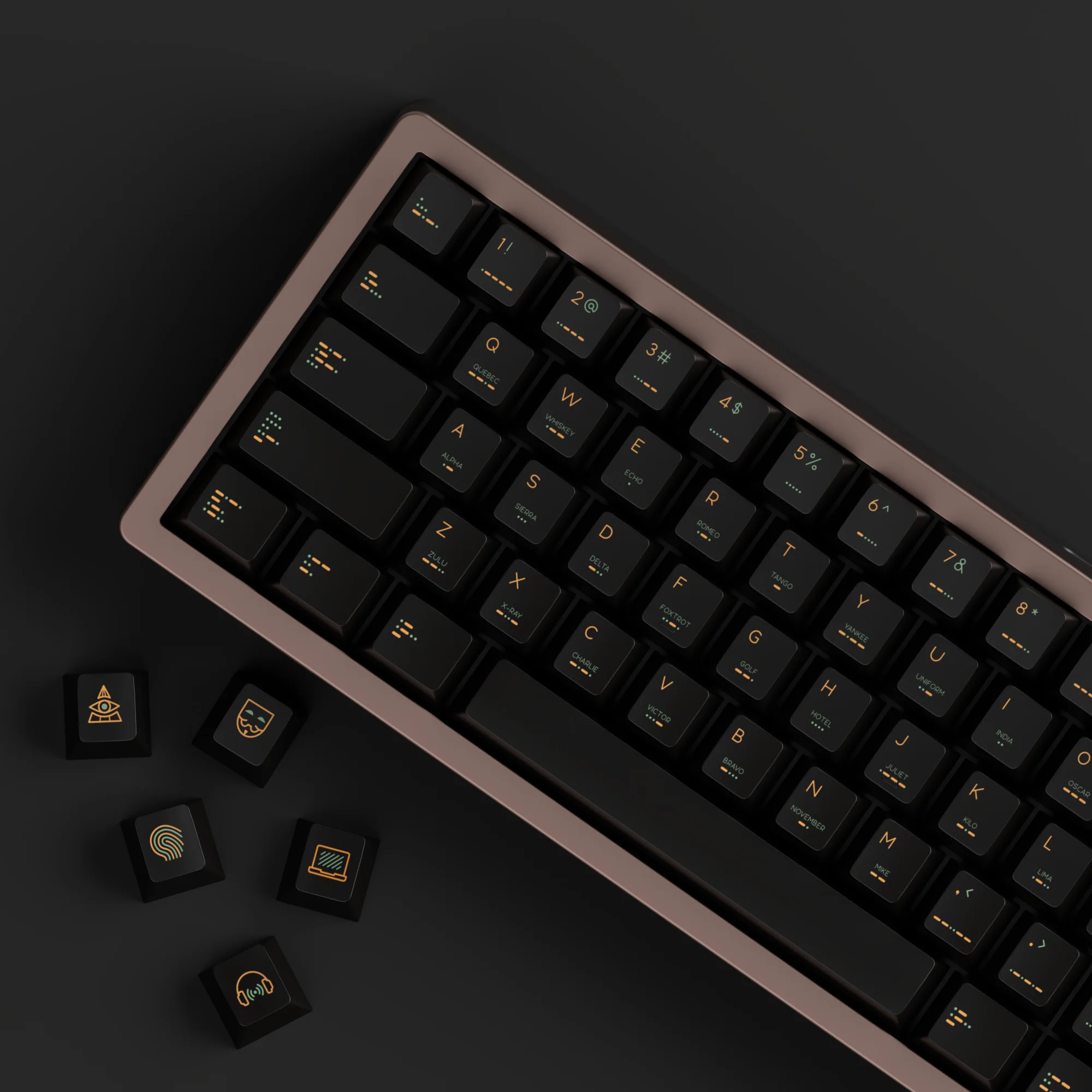 SL Cipher (Ended) - Image 13