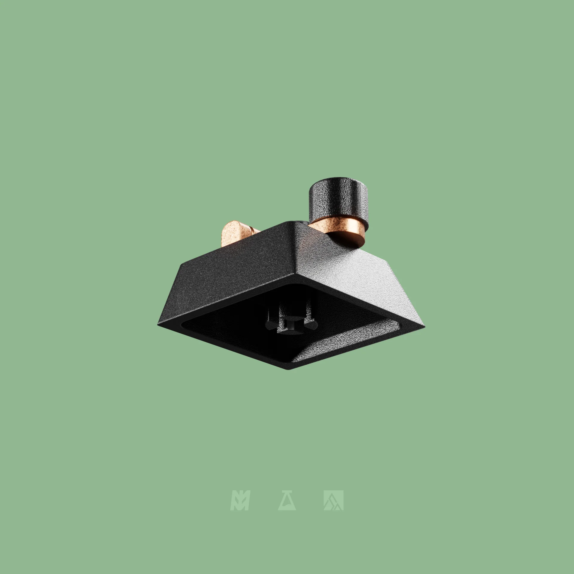 SL Cipher (Ended) - Image 15