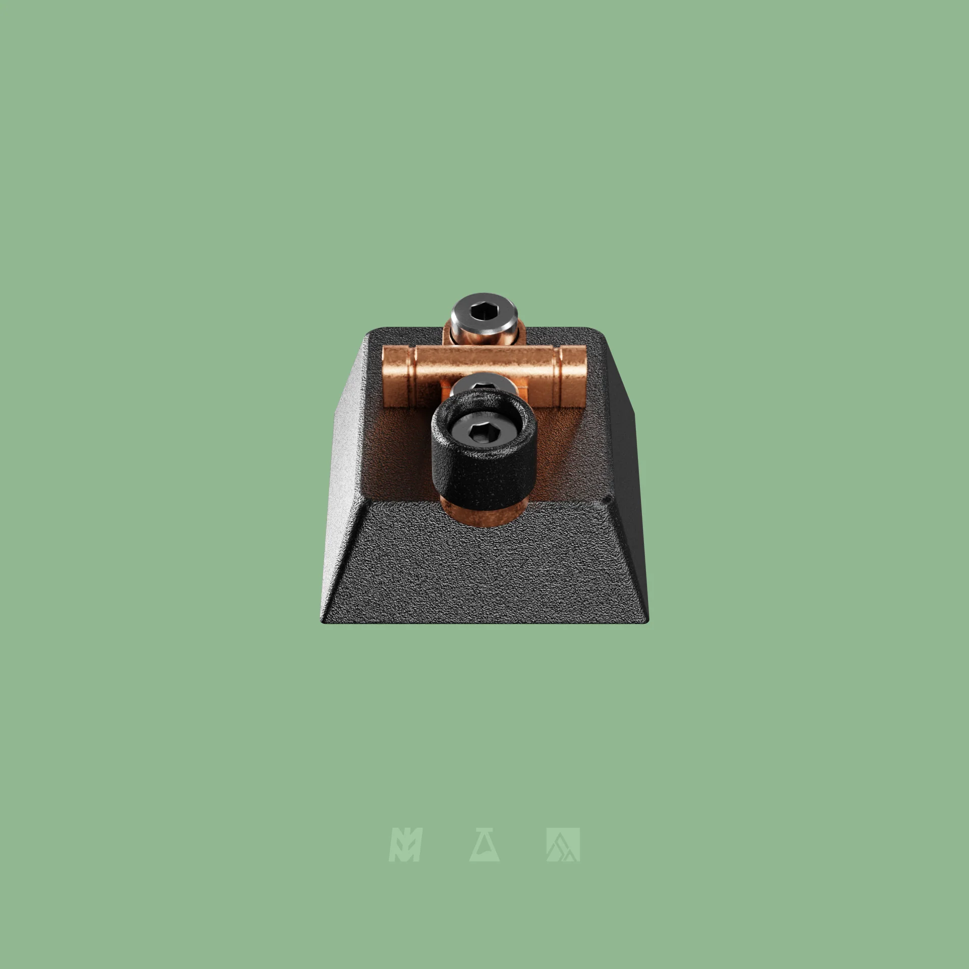 SL Cipher (Ended) - Image 17